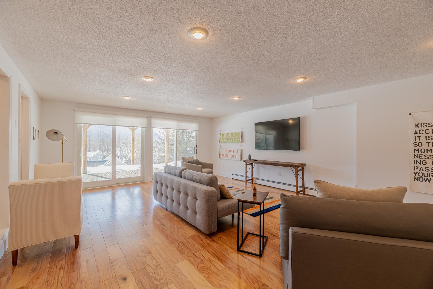 411 Equinox on the Battenkill Road Unit: H-2