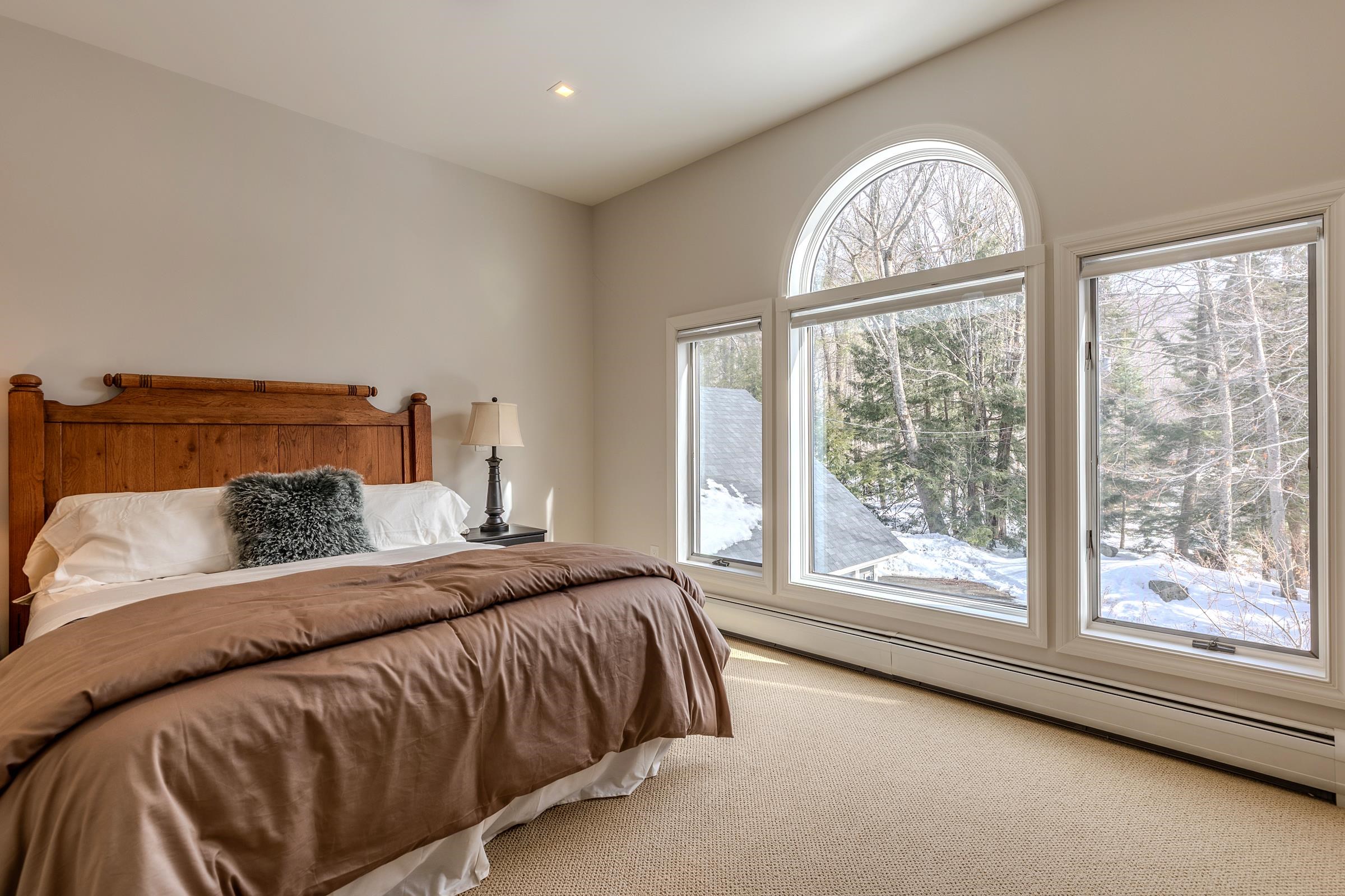 3 Linscott Road