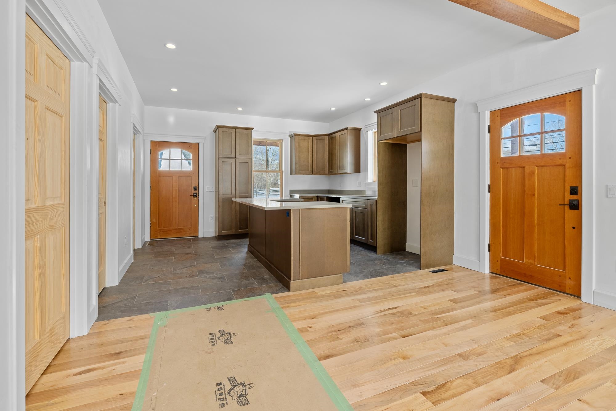 21 Jameson Flats Road Unit: Duplex Unit B