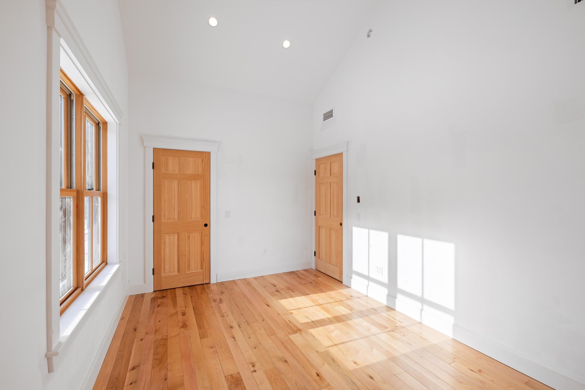 21 Jameson Flats Road Unit: Duplex Unit B