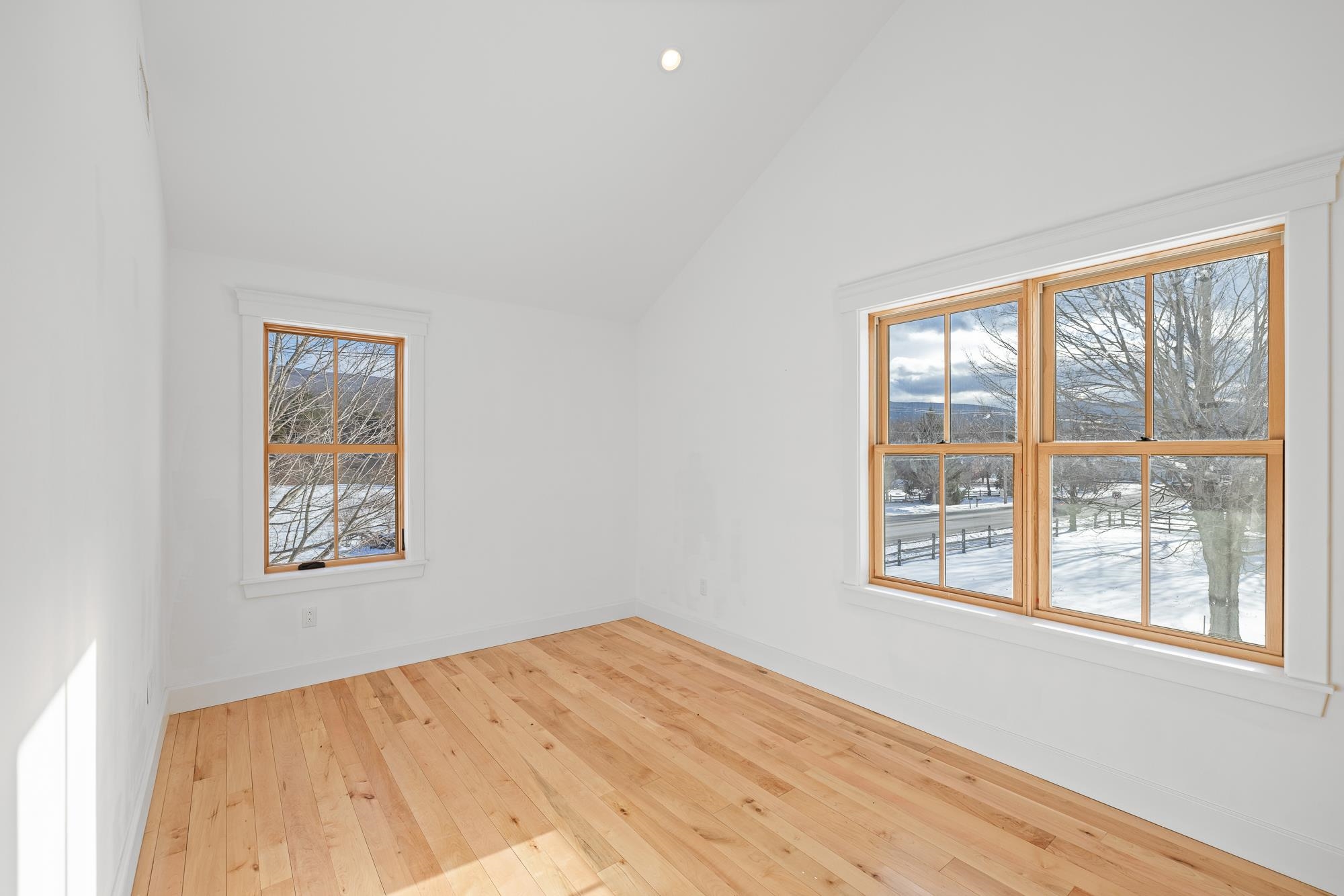 21 Jameson Flats Road Unit: Duplex Unit B