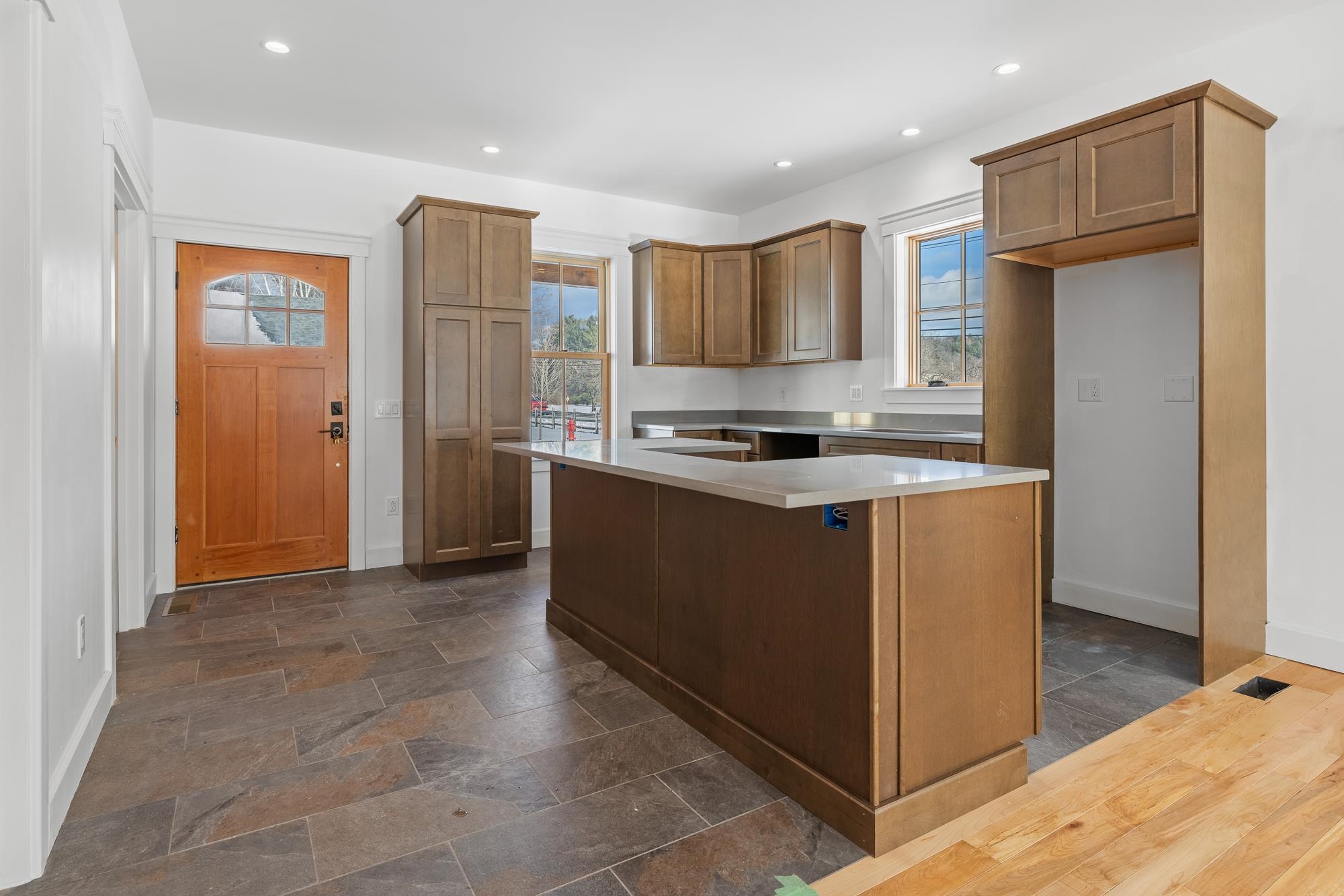 21 Jameson Flats Road Unit: Duplex Unit B