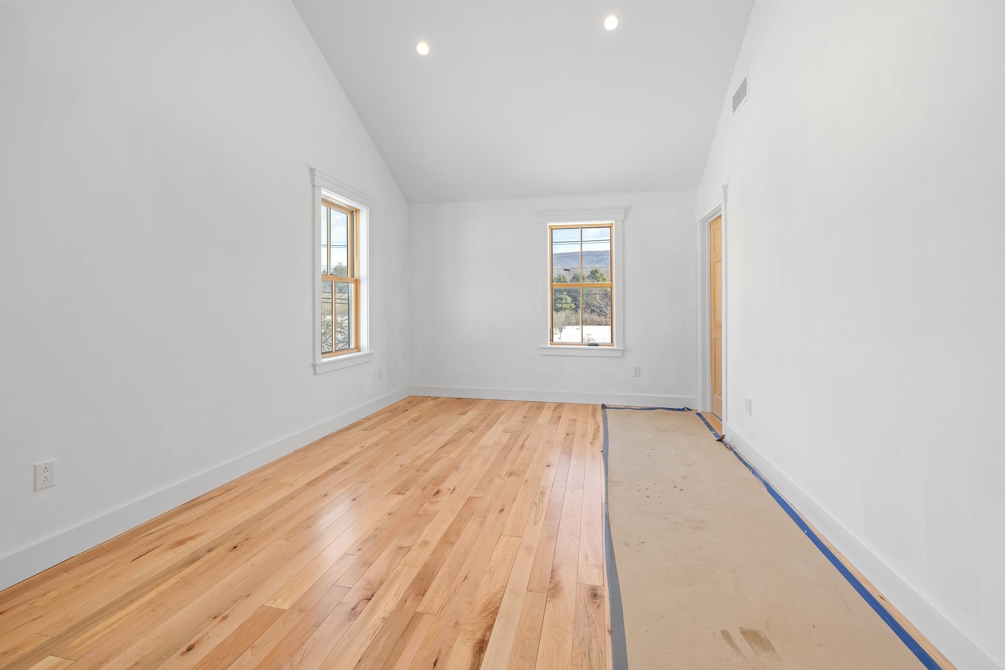 21 Jameson Flats Road Unit: Duplex Unit B