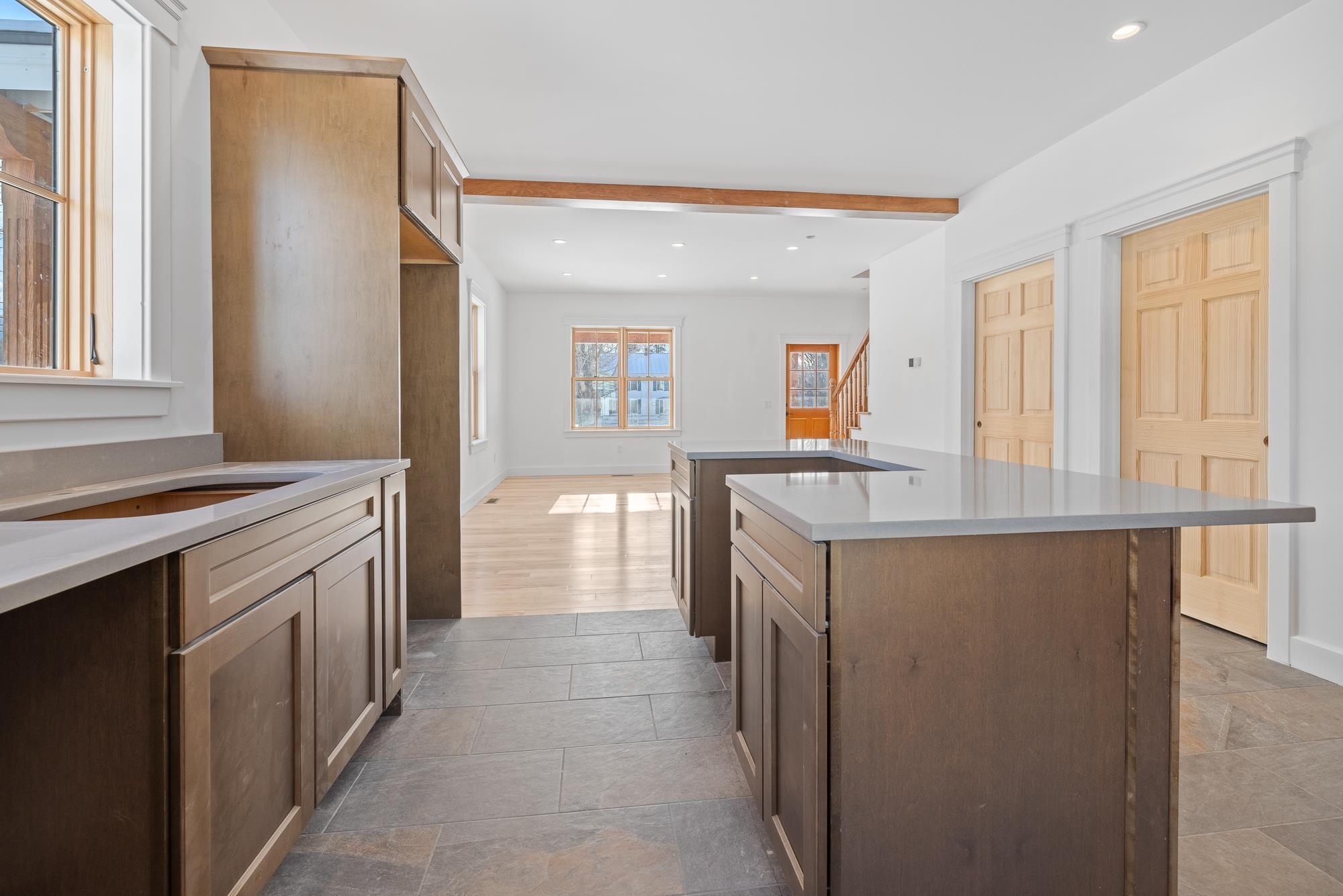 21 Jameson Flats Road Unit: Duplex Unit B