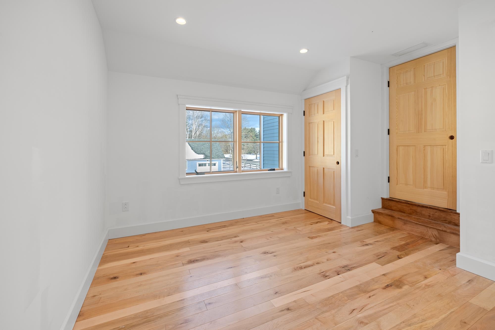 21 Jameson Flats Road Unit: Duplex Unit B