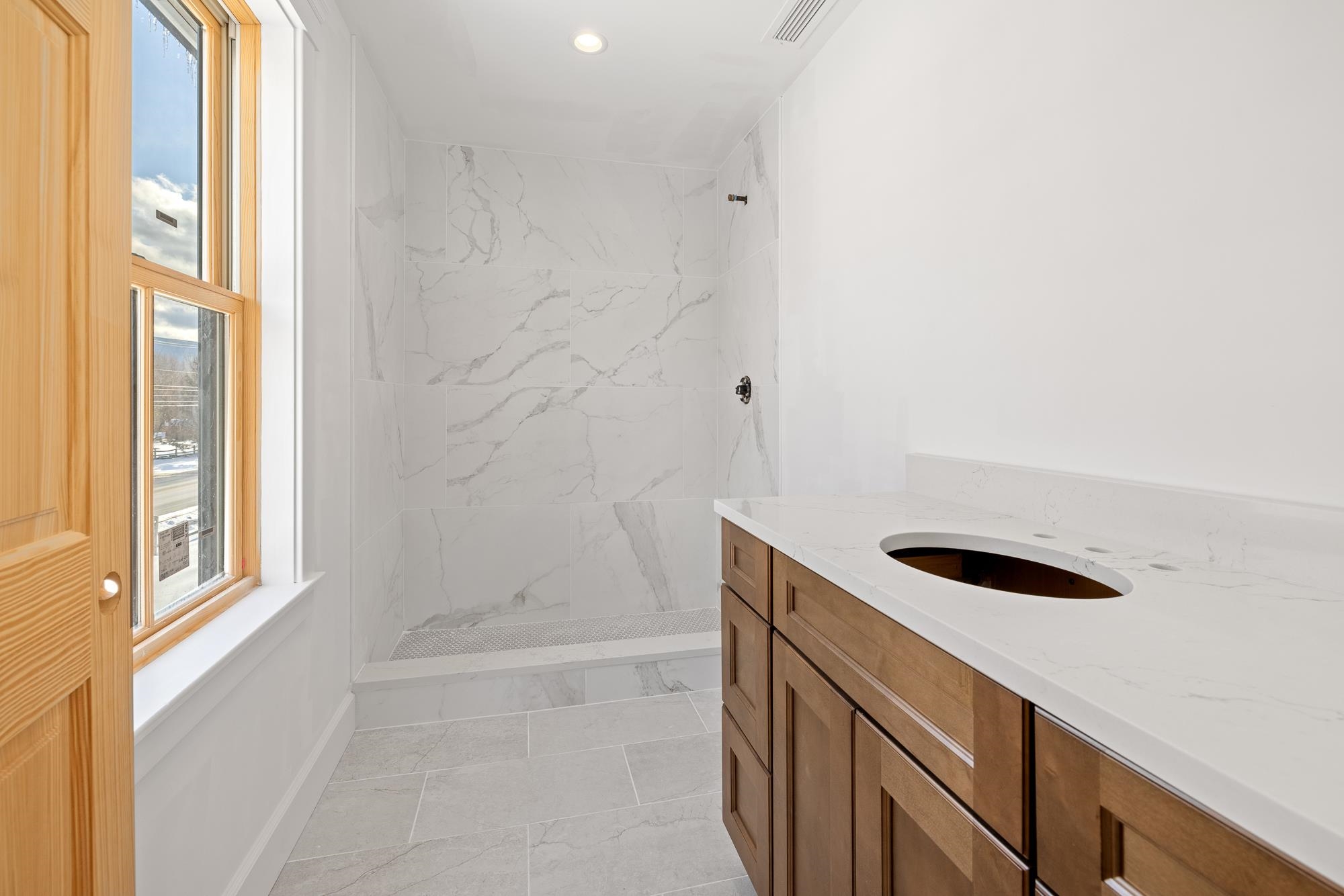 21 Jameson Flats Road Unit: Duplex Unit B