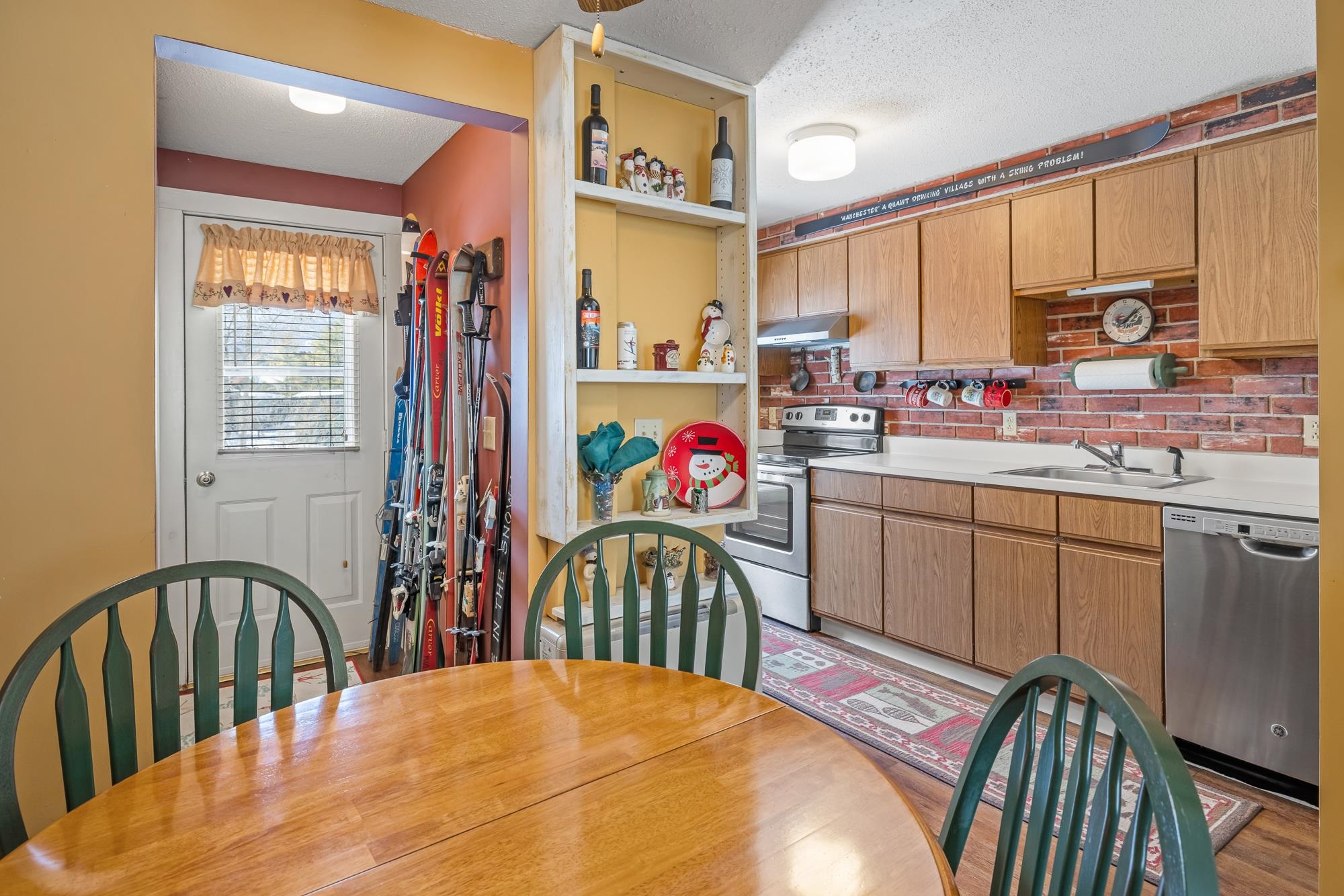 67 Bourne Brook Road Unit: 53