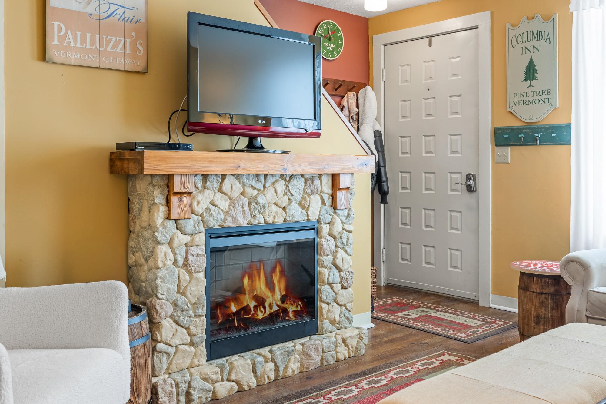 67 Bourne Brook Road Unit: 53