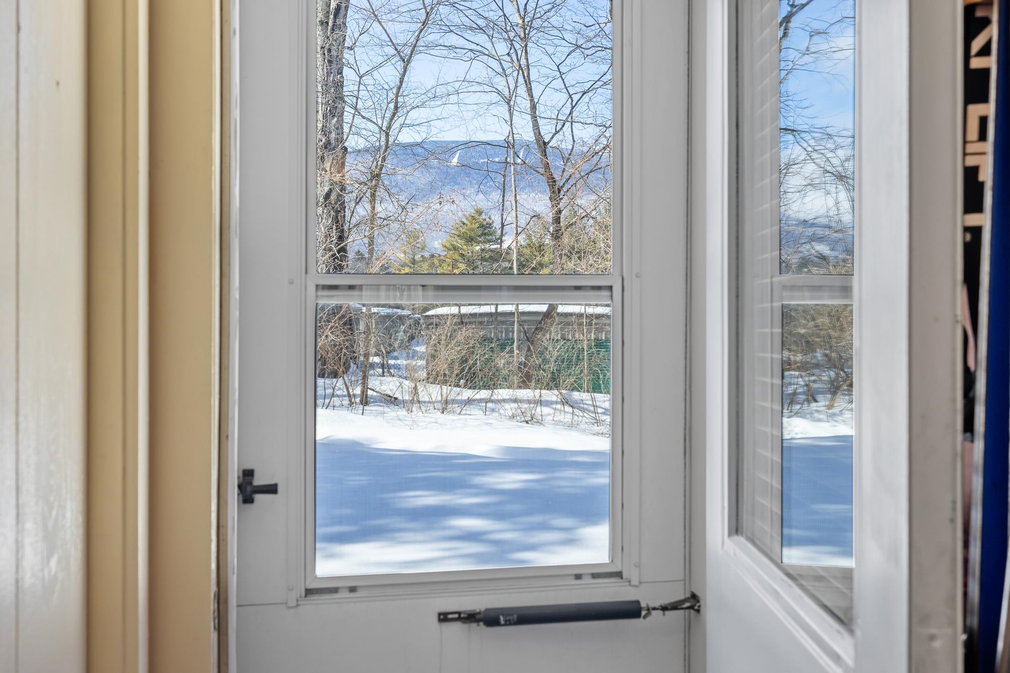 67 Bourne Brook Road Unit: 53