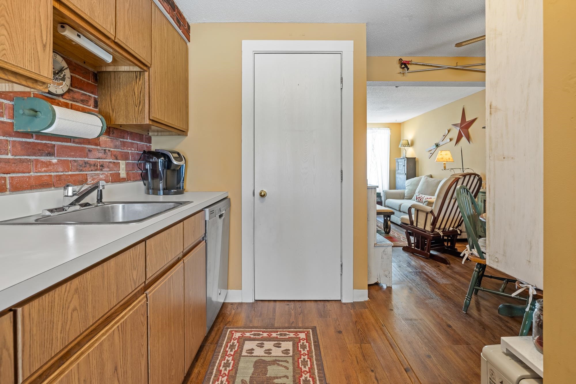 67 Bourne Brook Road Unit: 53