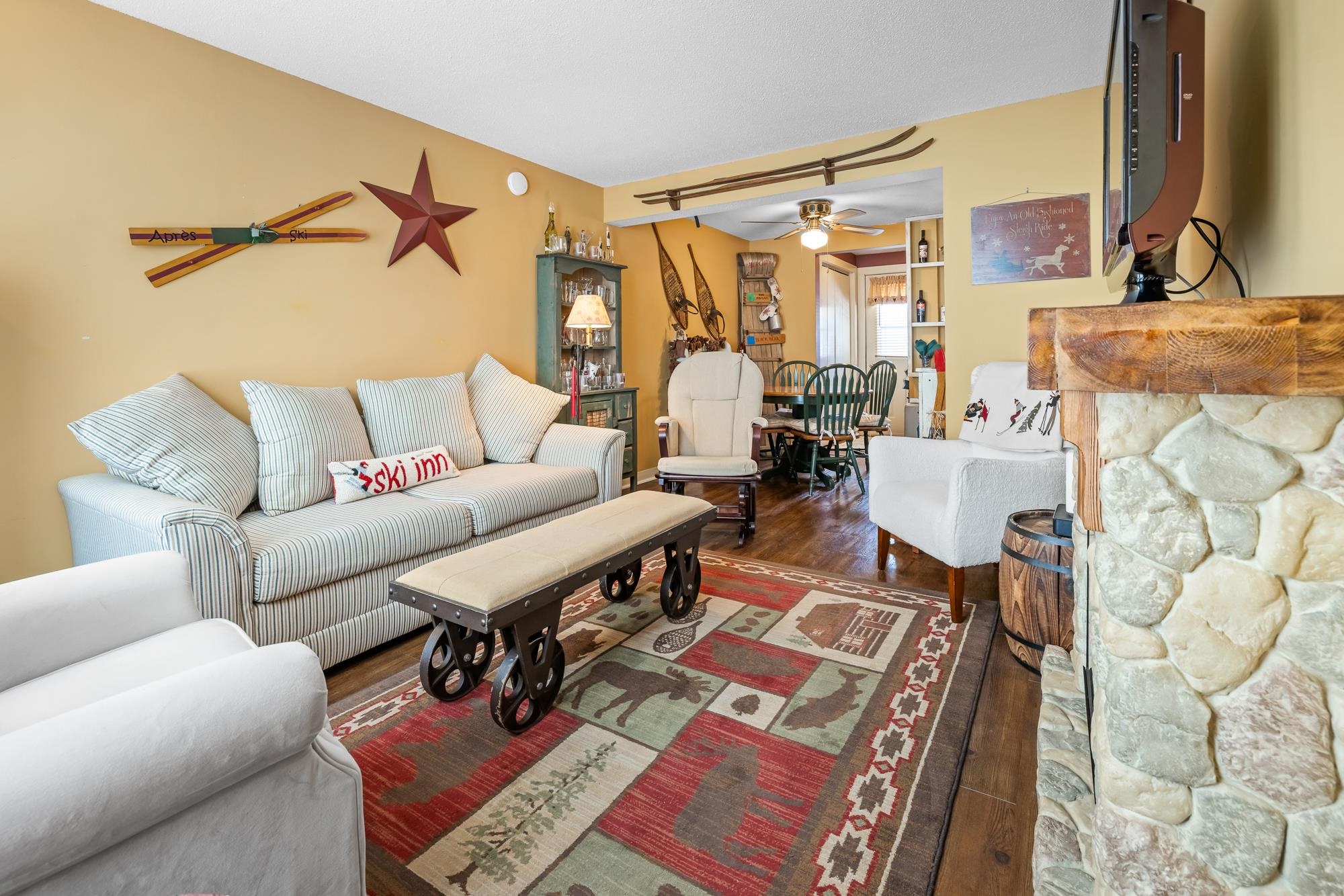 67 Bourne Brook Road Unit: 53