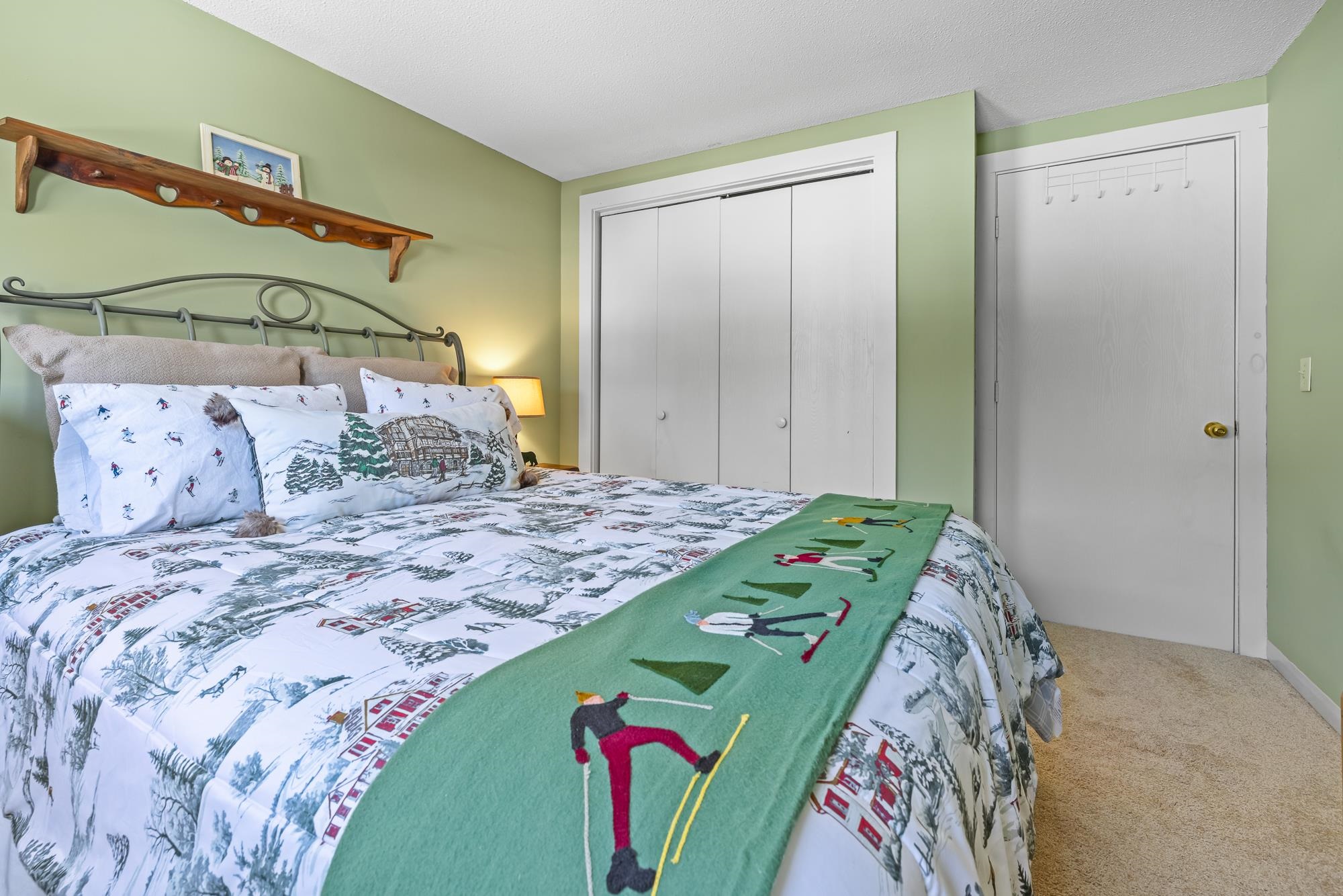 67 Bourne Brook Road Unit: 53