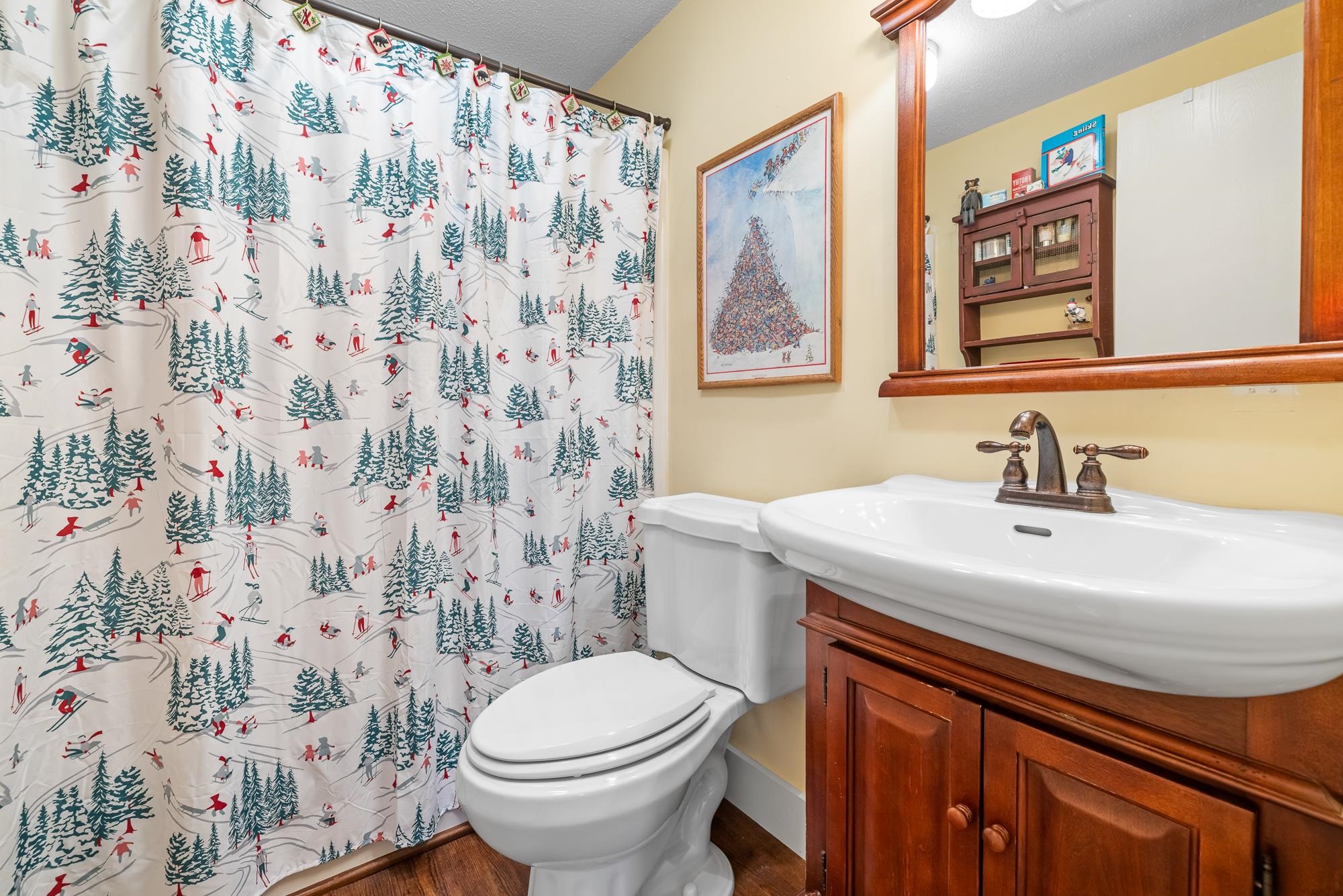 67 Bourne Brook Road Unit: 53