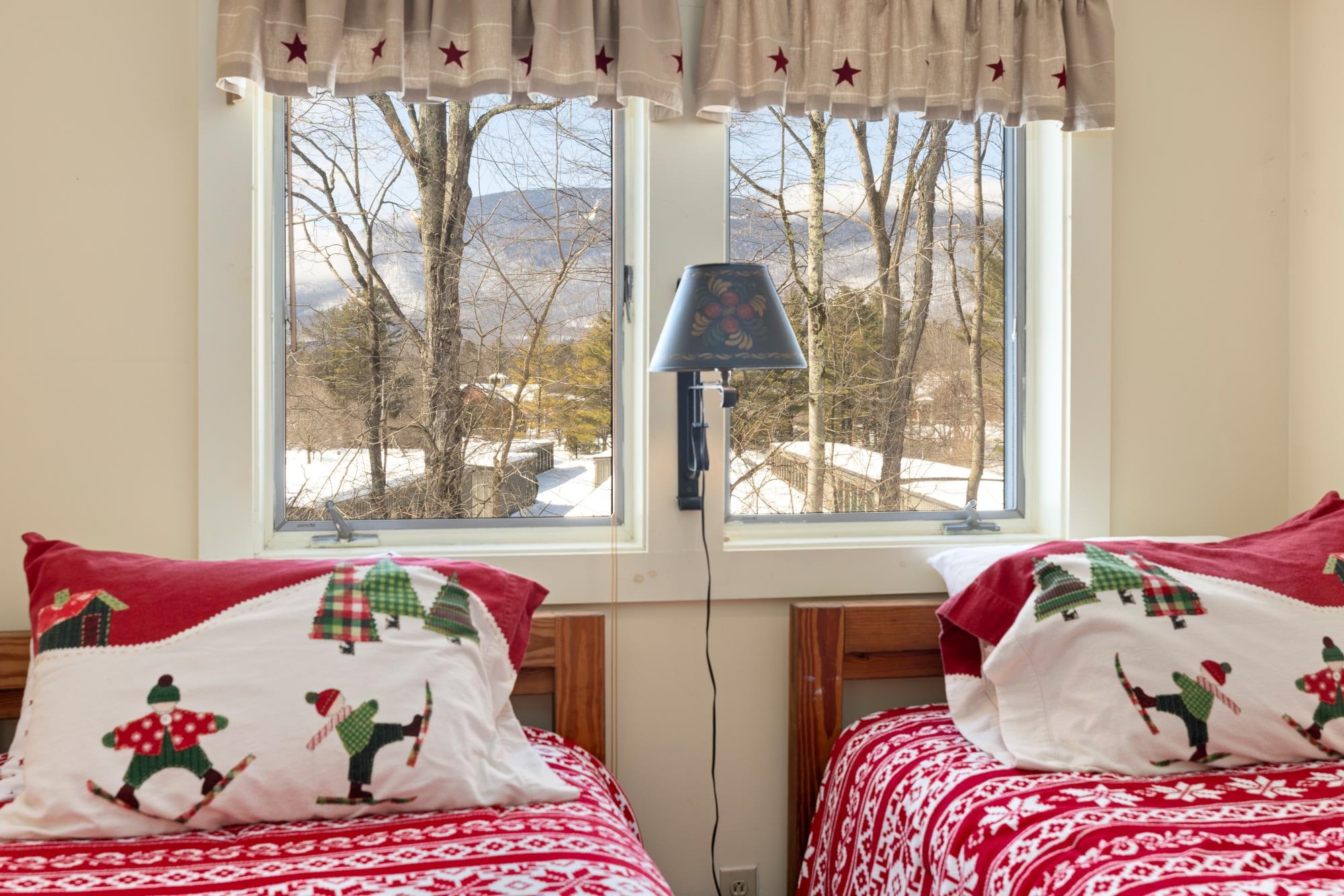 67 Bourne Brook Road Unit: 53