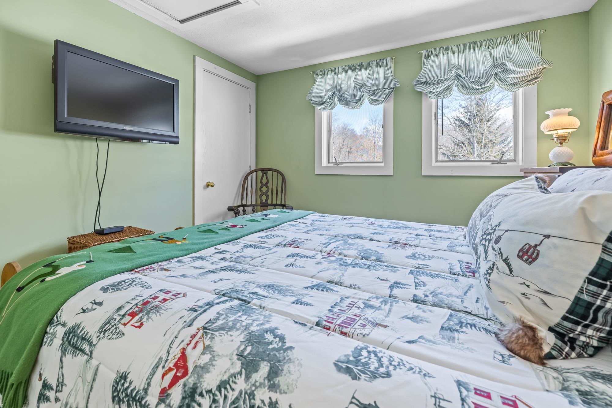 67 Bourne Brook Road Unit: 53