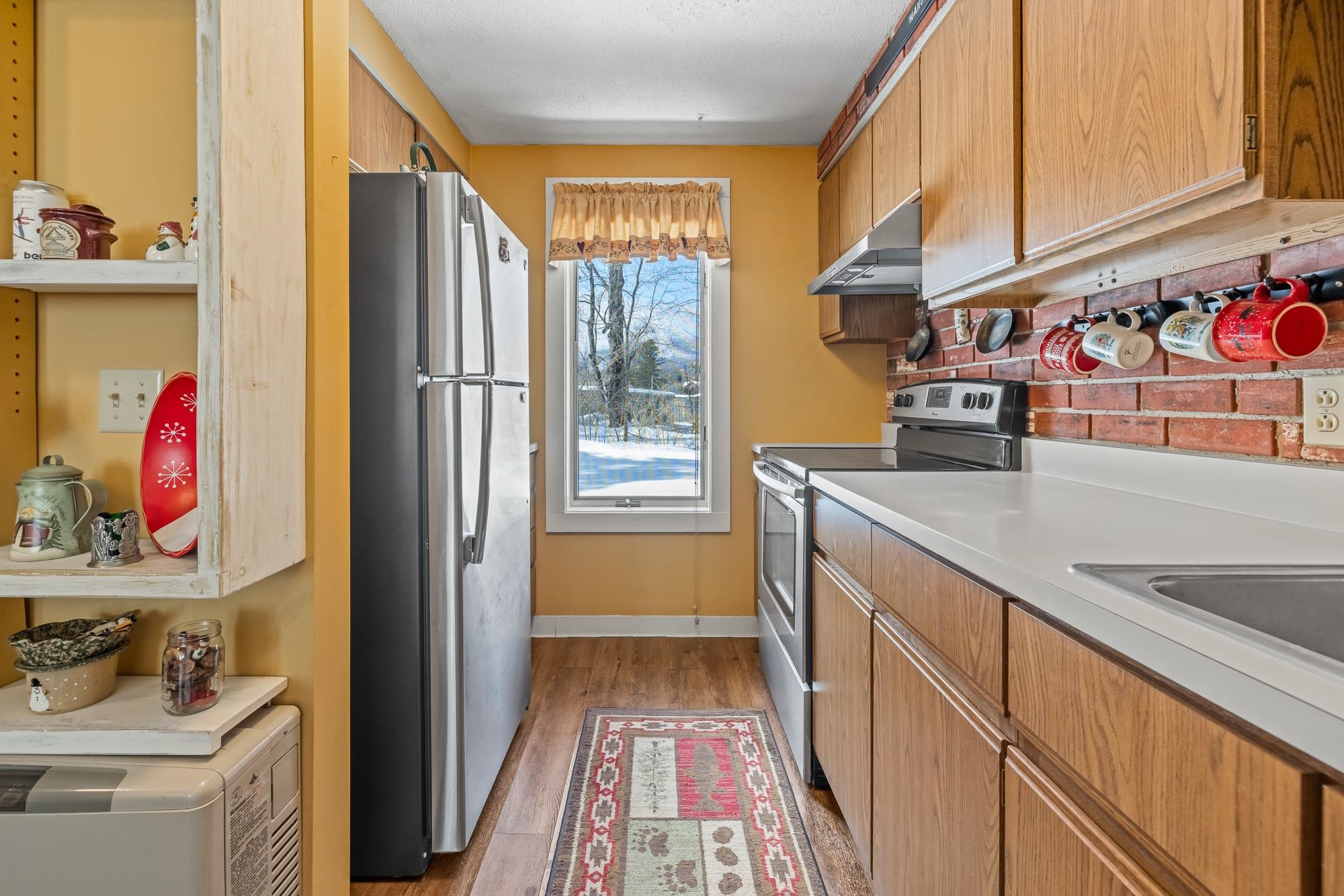 67 Bourne Brook Road Unit: 53