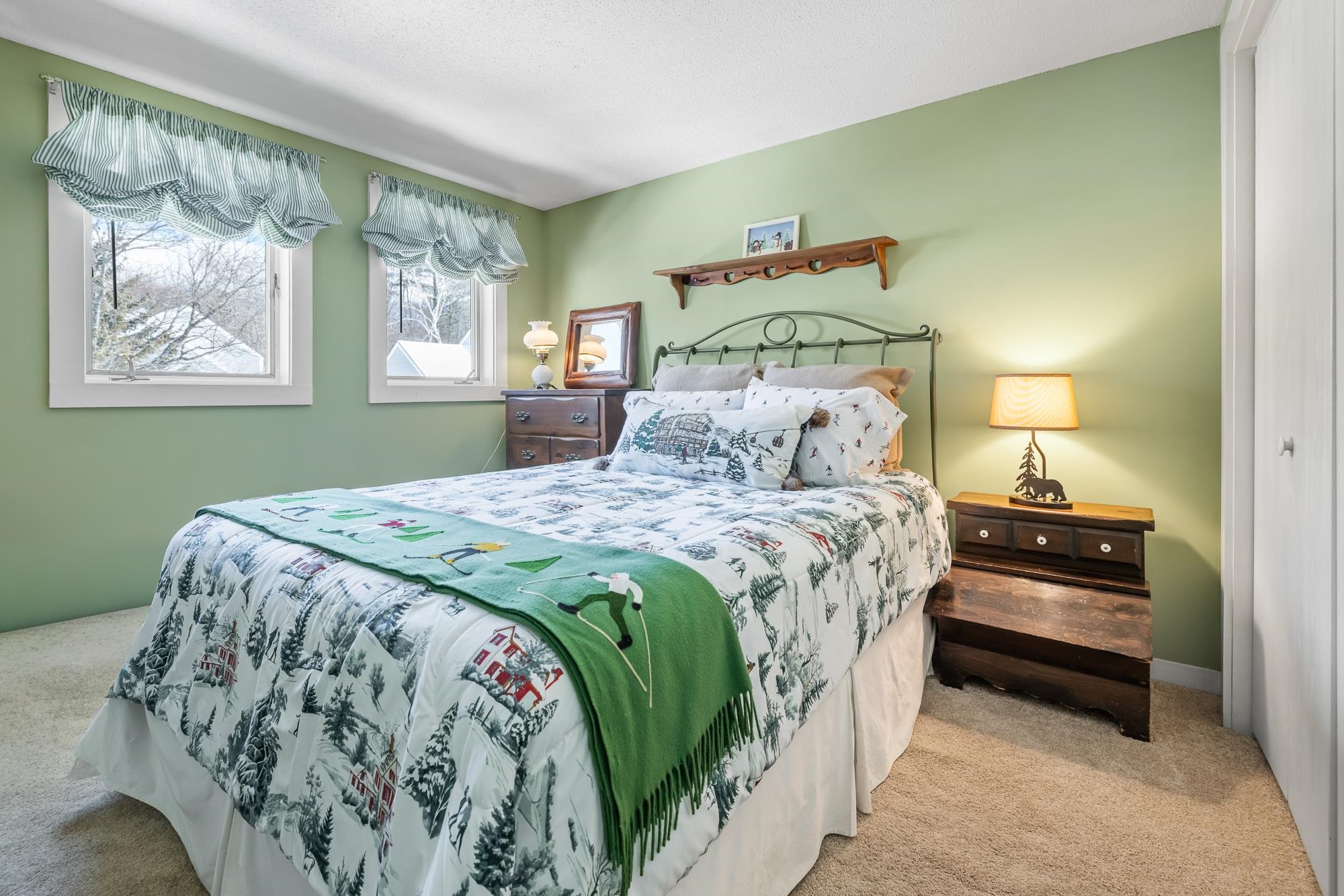 67 Bourne Brook Road Unit: 53