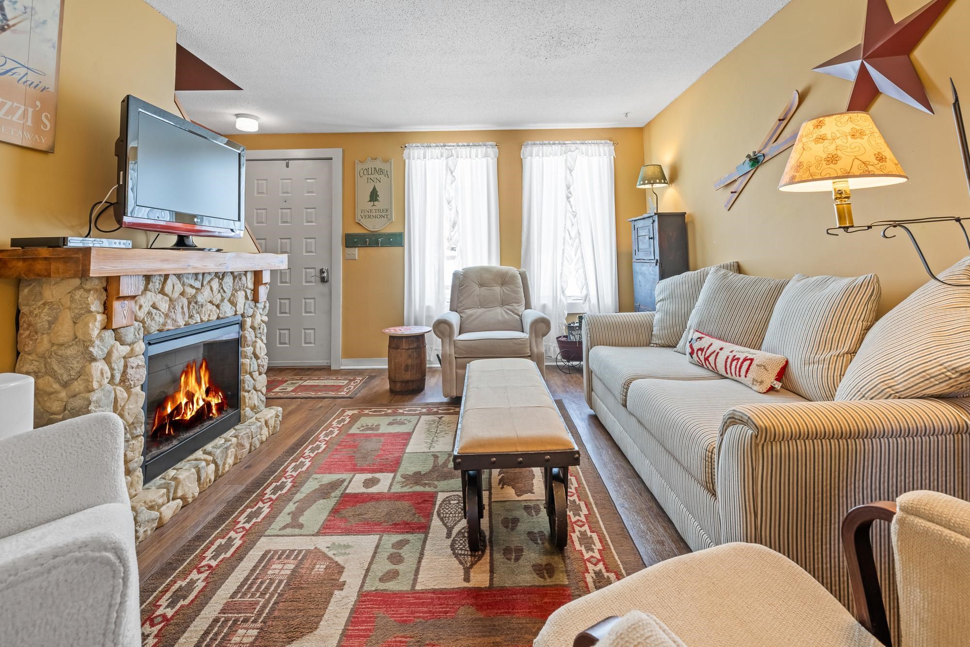 67 Bourne Brook Road Unit: 53