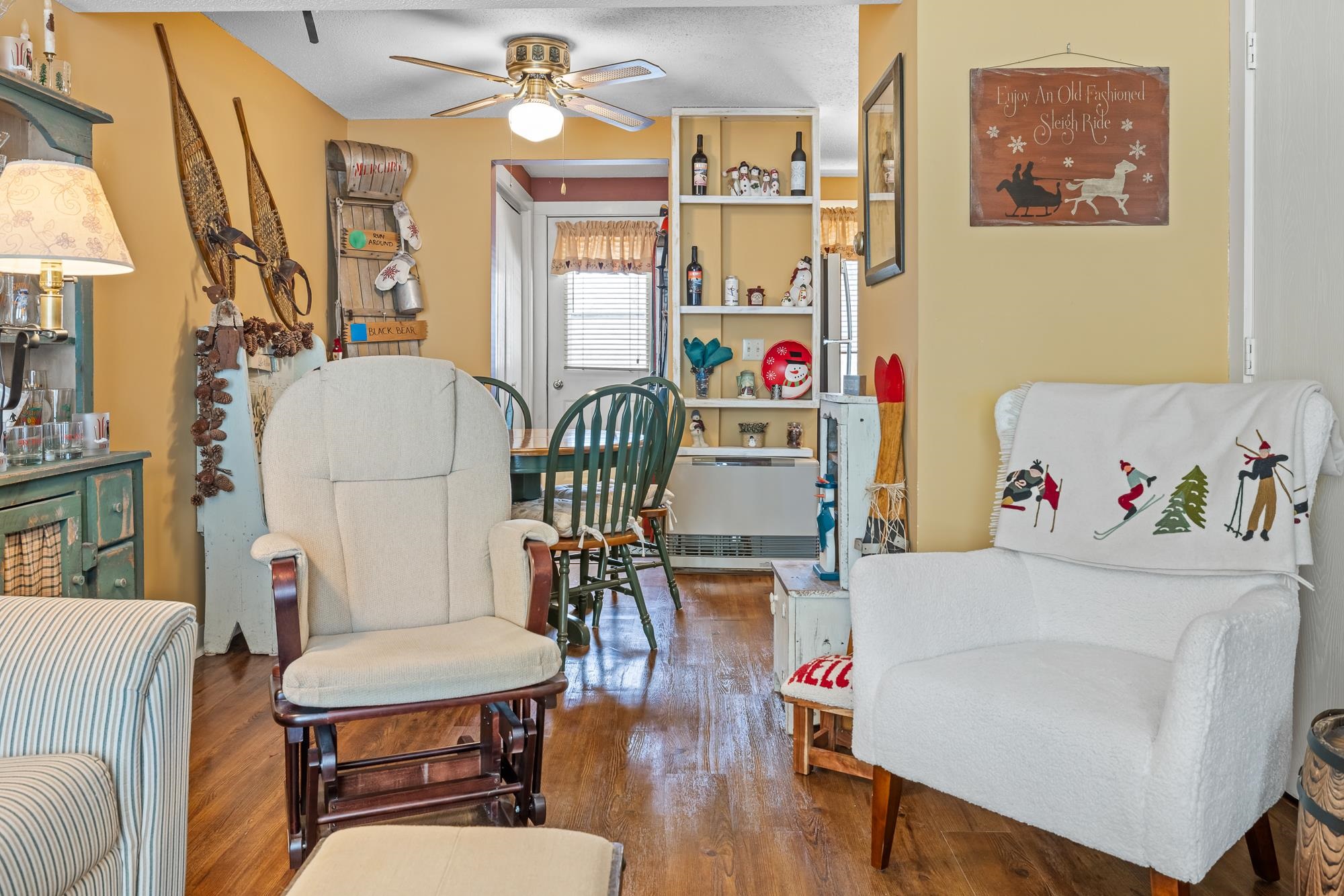 67 Bourne Brook Road Unit: 53