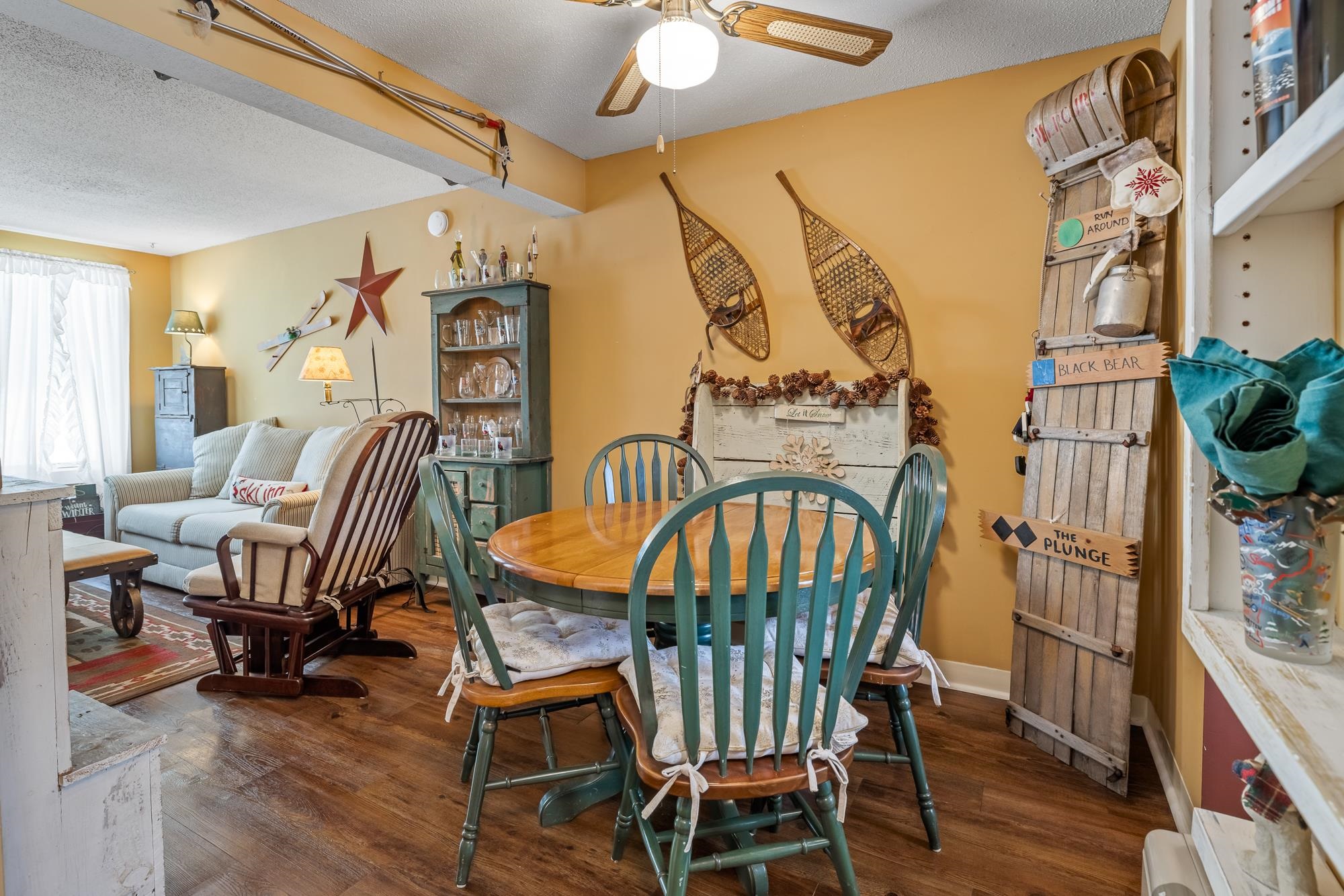 67 Bourne Brook Road Unit: 53