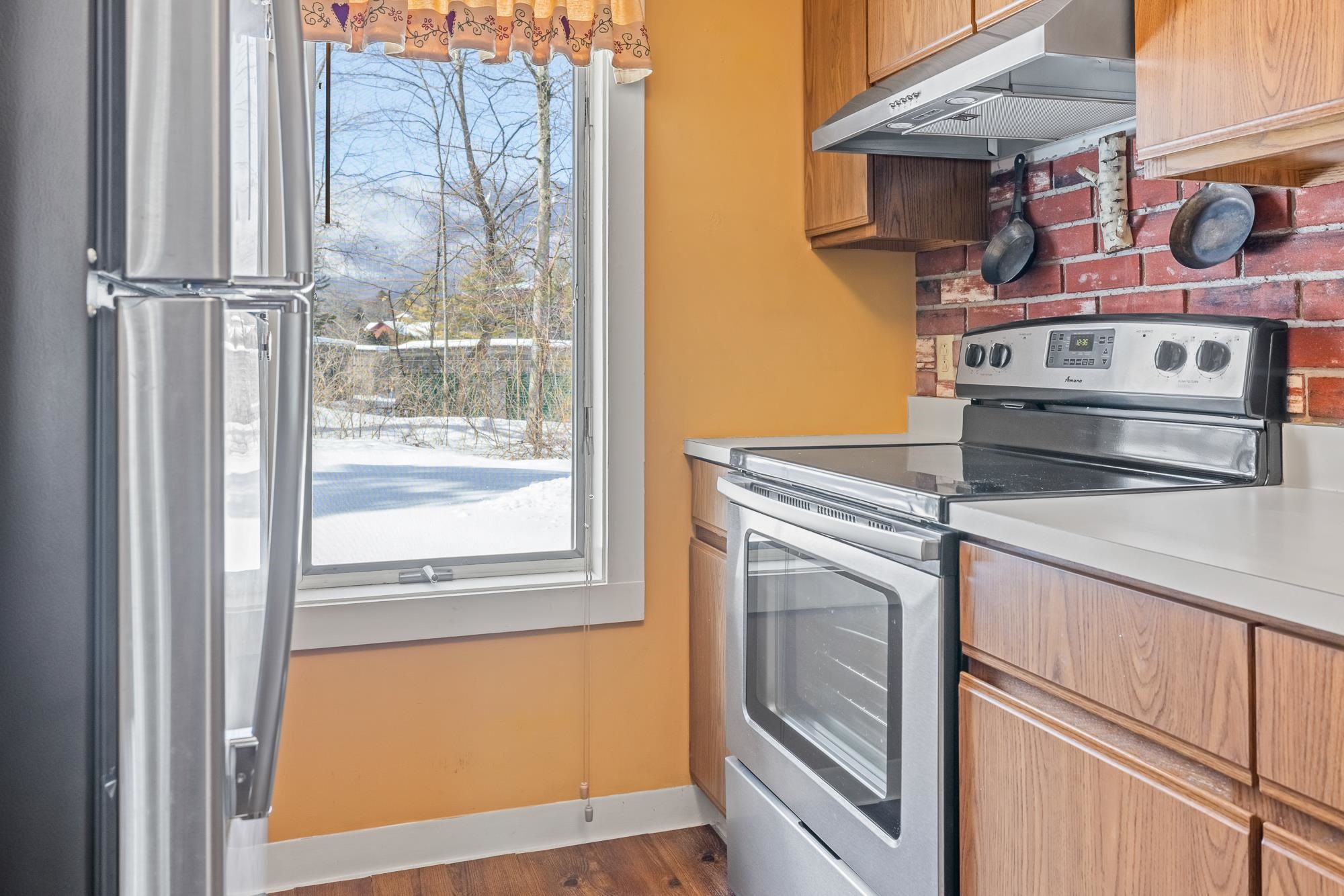 67 Bourne Brook Road Unit: 53