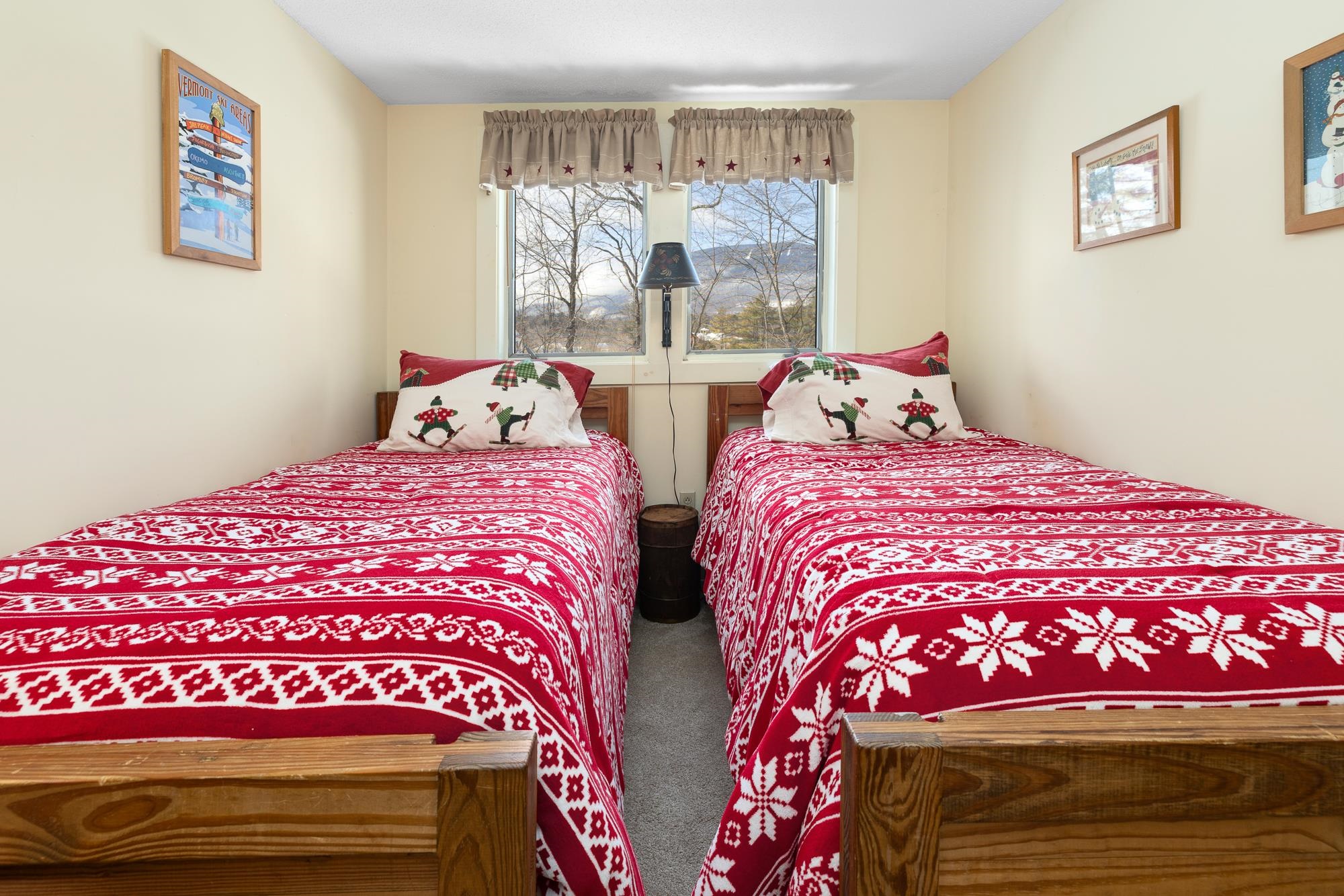 67 Bourne Brook Road Unit: 53