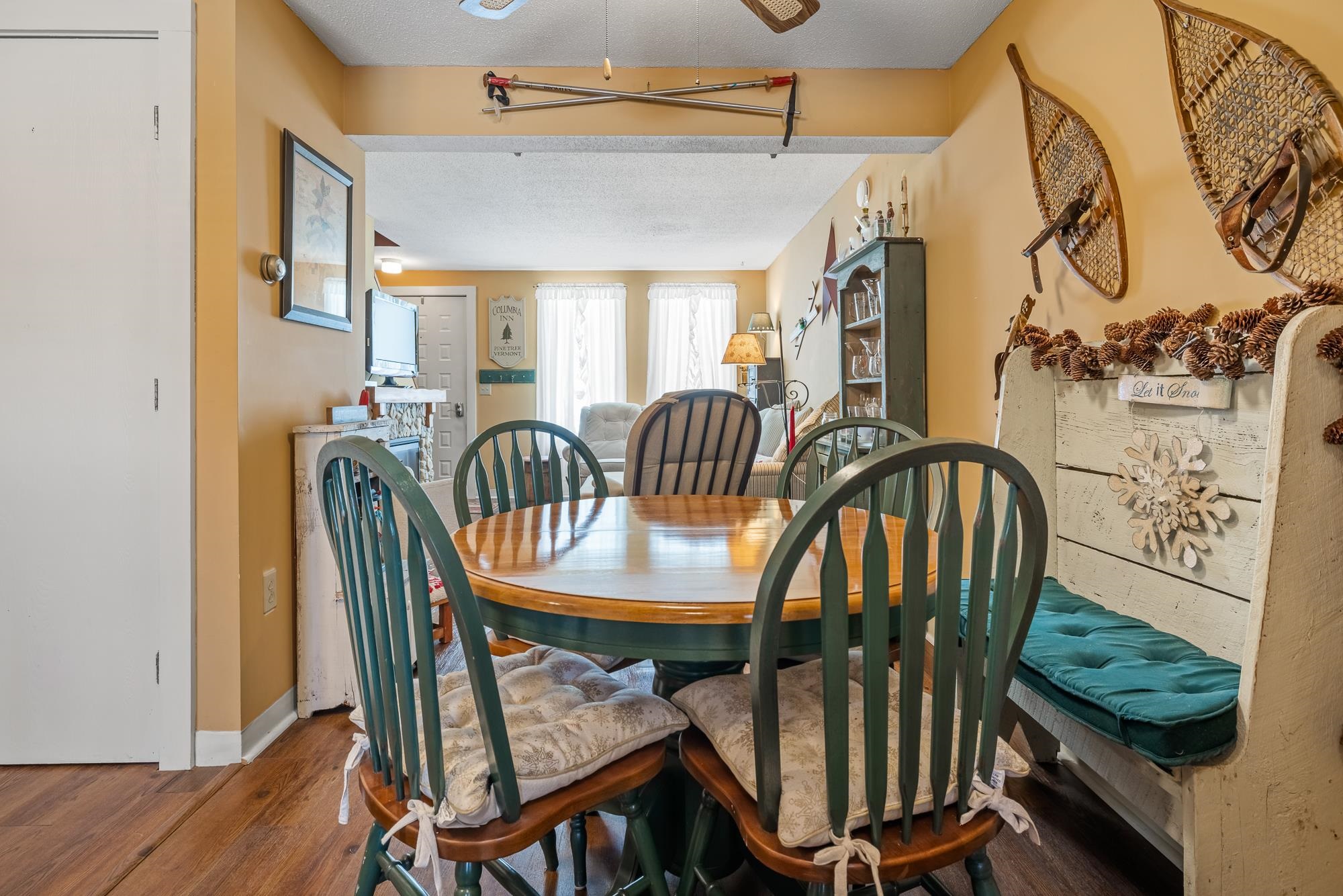 67 Bourne Brook Road Unit: 53