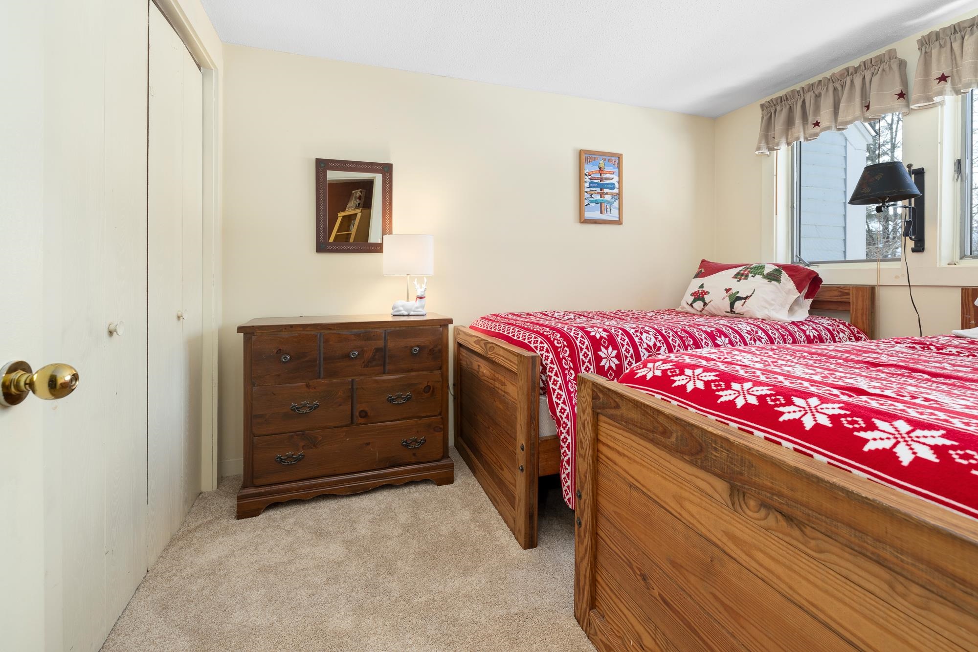 67 Bourne Brook Road Unit: 53