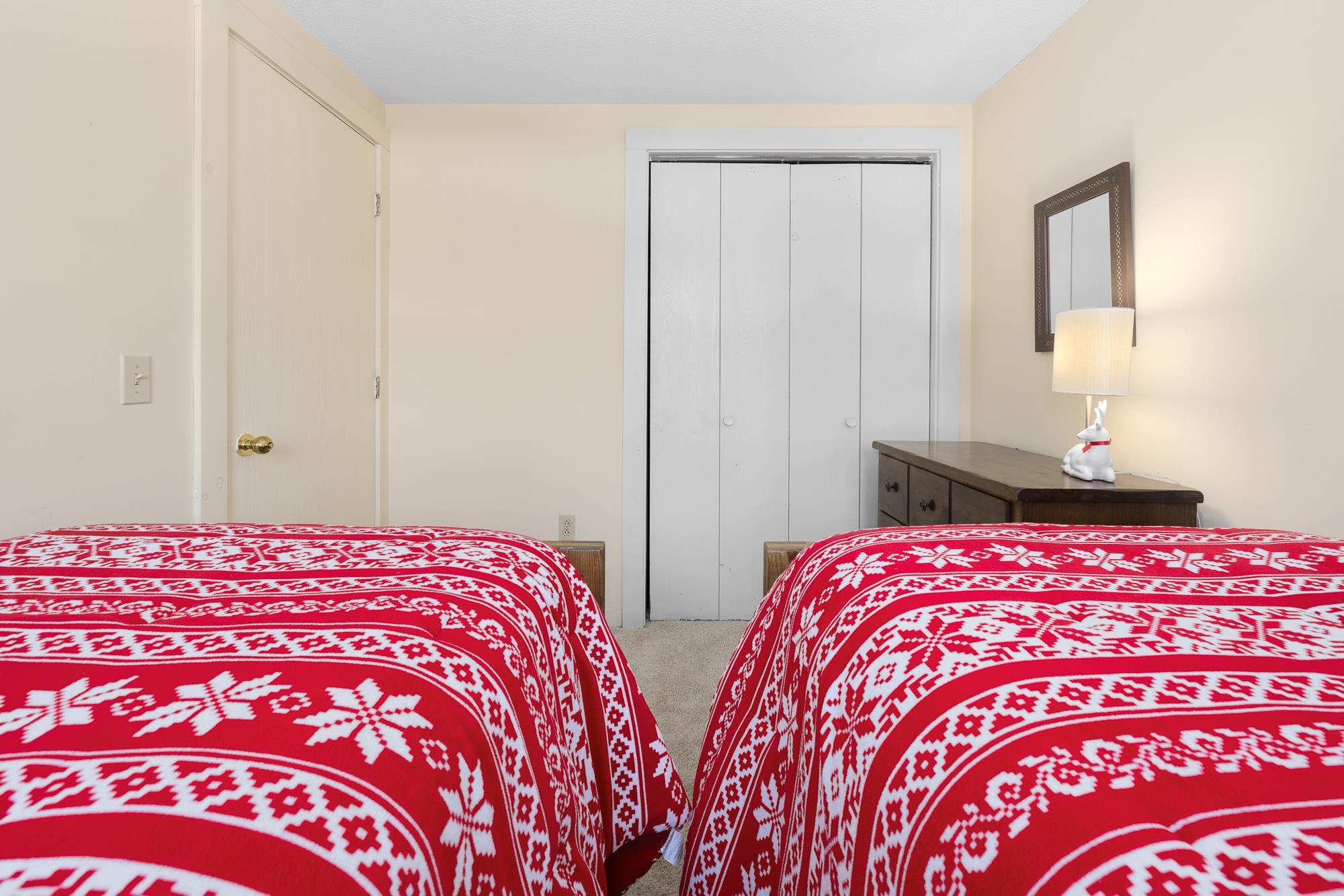 67 Bourne Brook Road Unit: 53