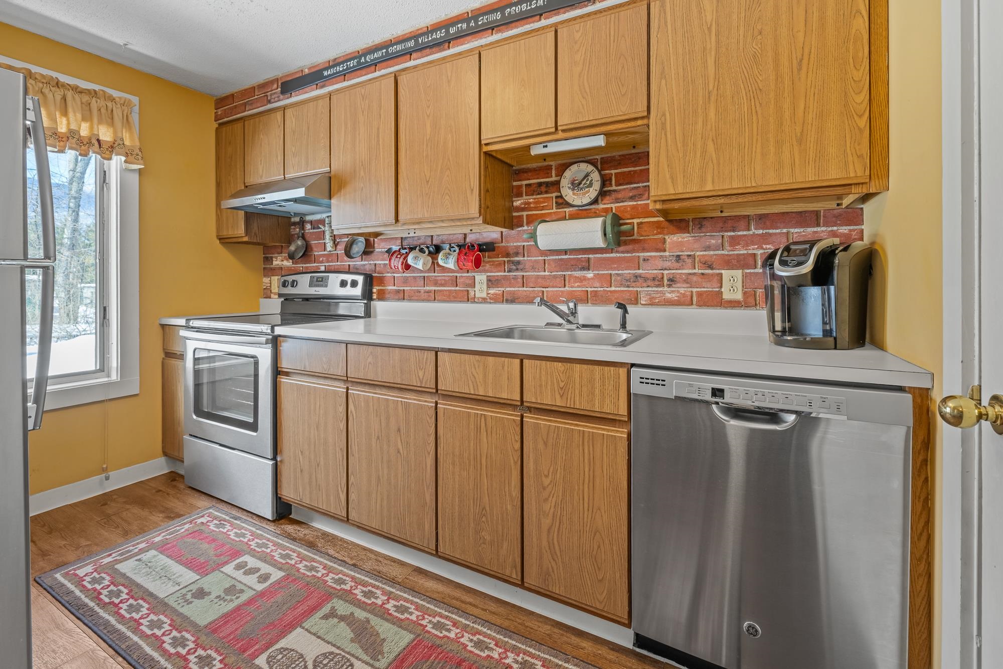 67 Bourne Brook Road Unit: 53