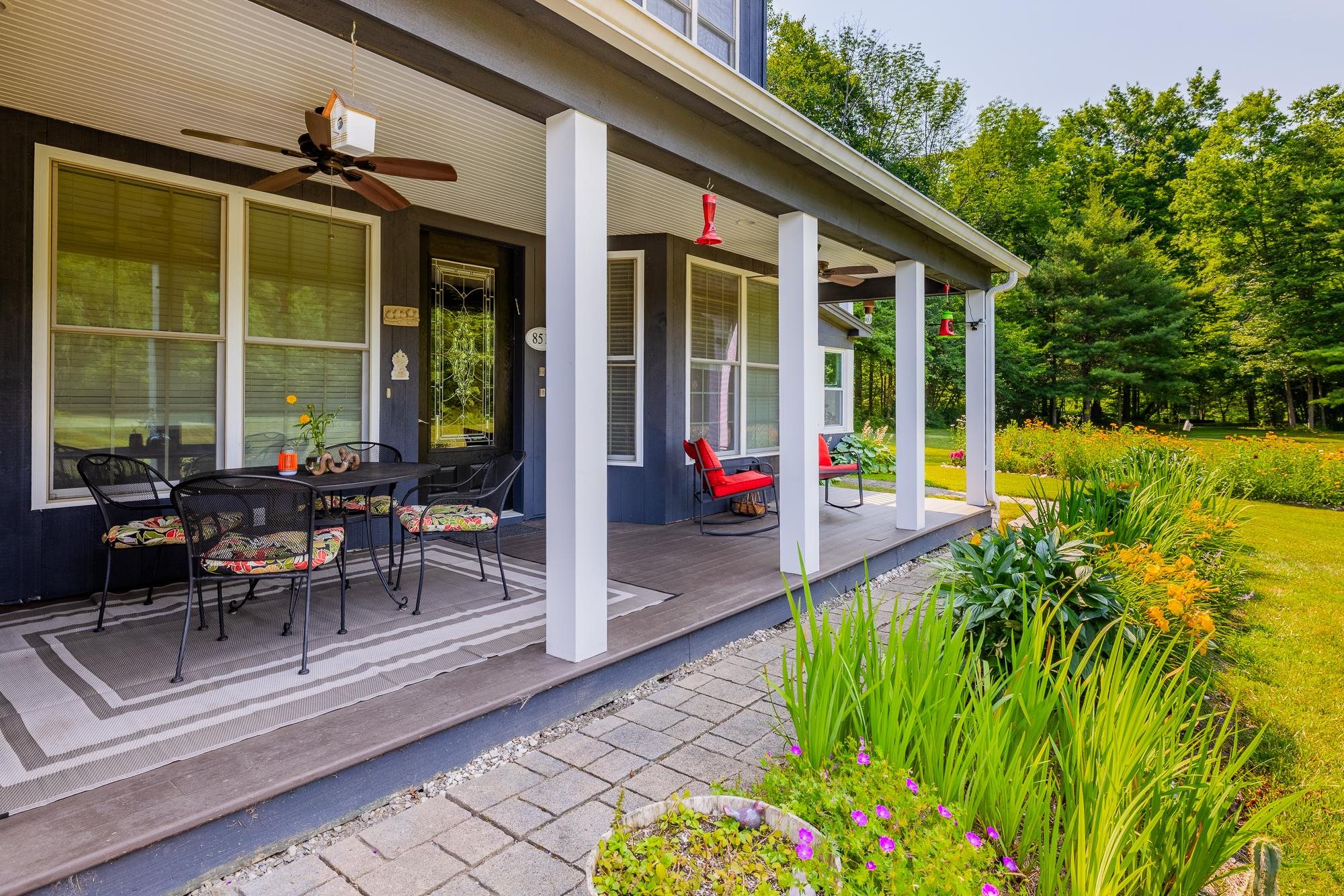 85 Limerick Lane Unit: A & B