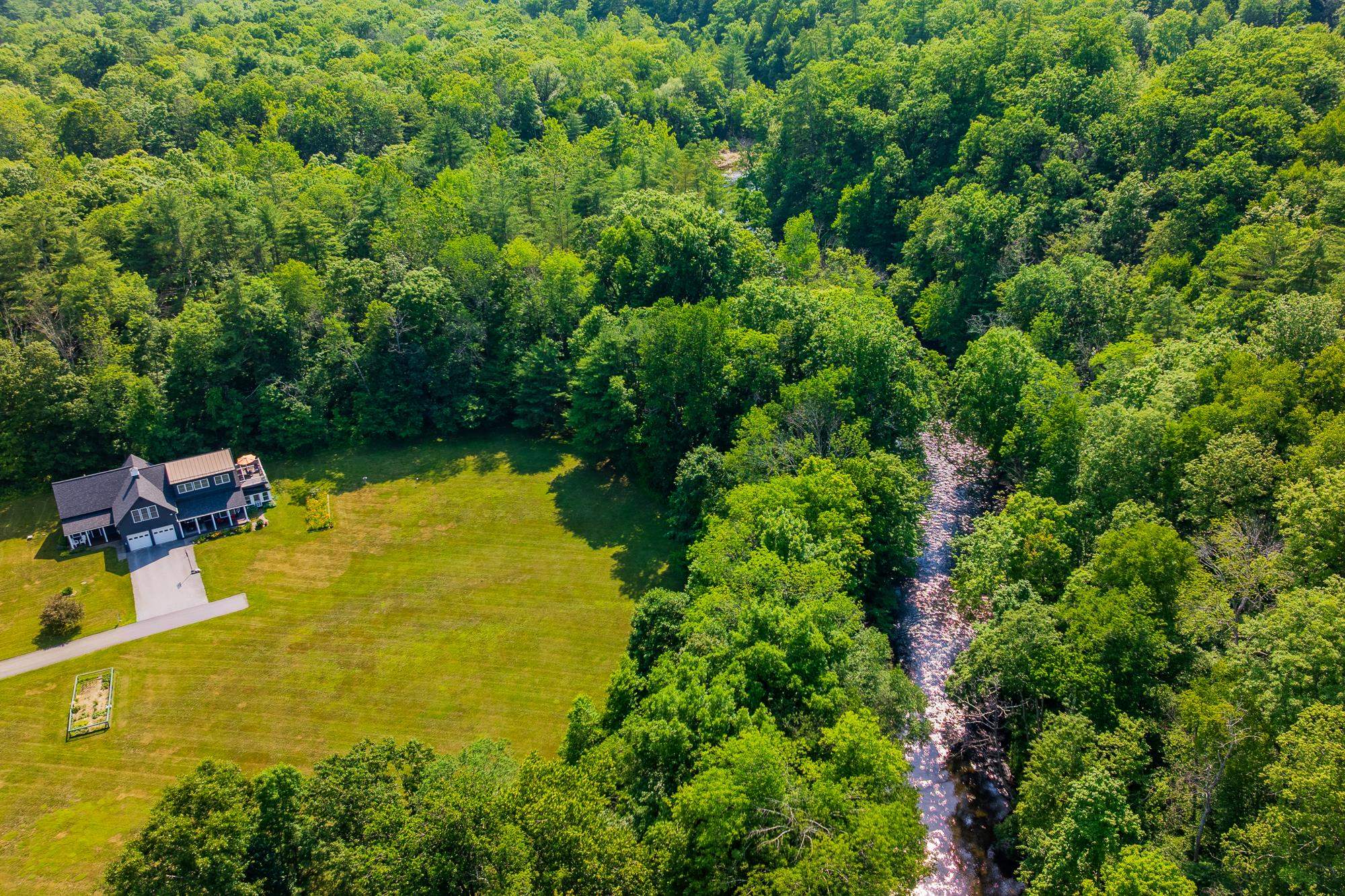 85 Limerick Lane Unit: A & B
