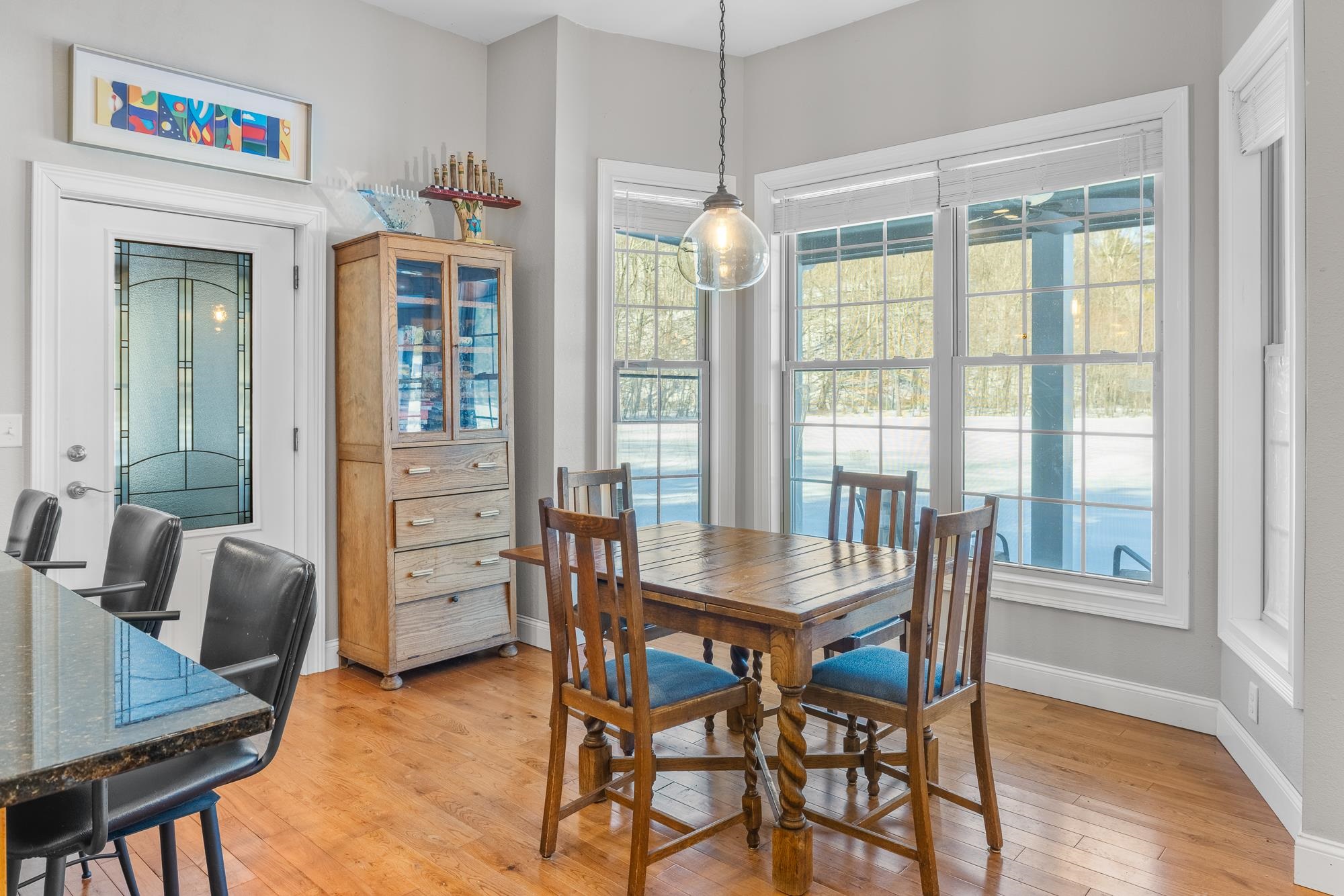 85 Limerick Lane Unit: A & B