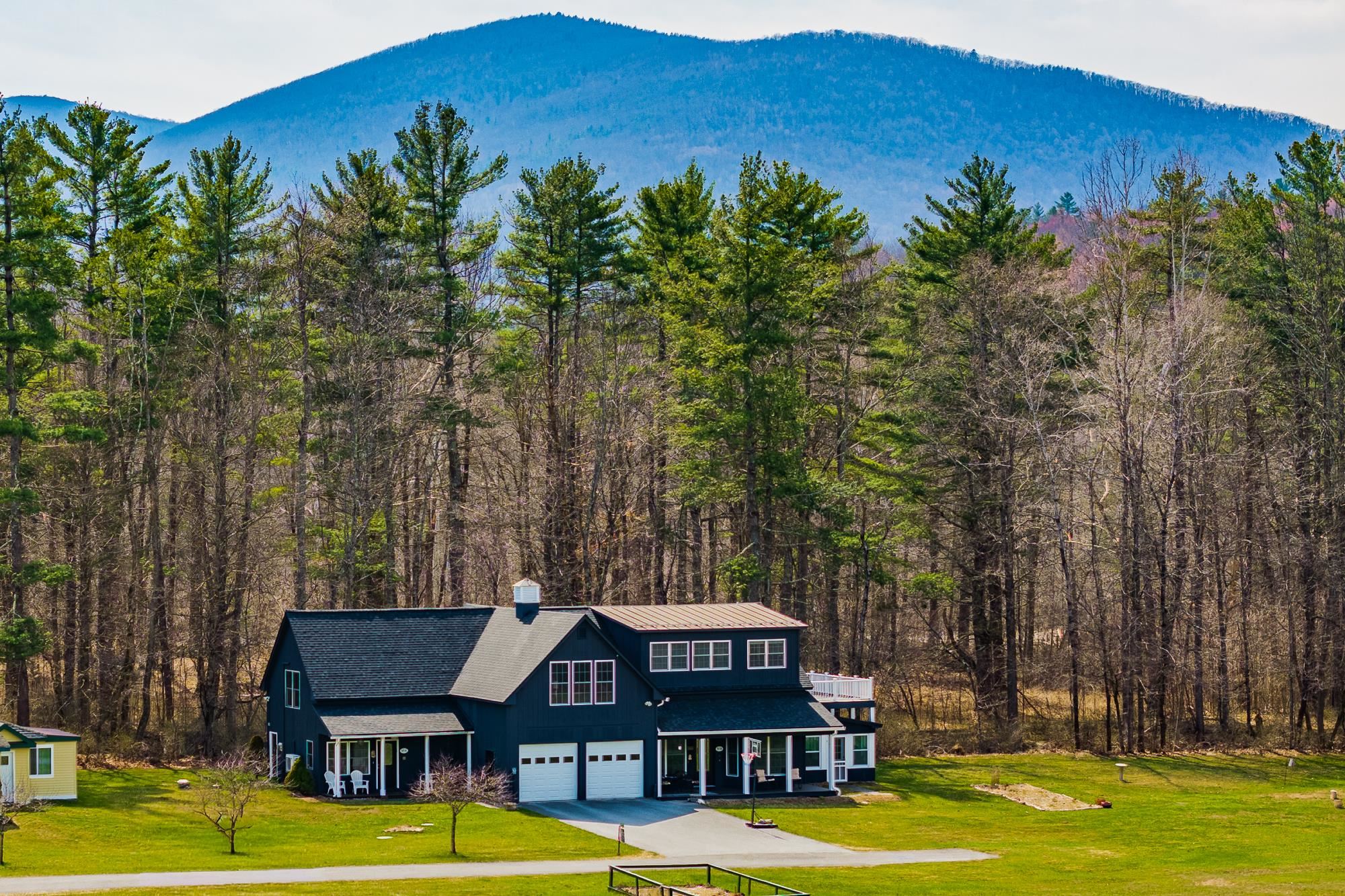 85 Limerick Lane Unit: A & B