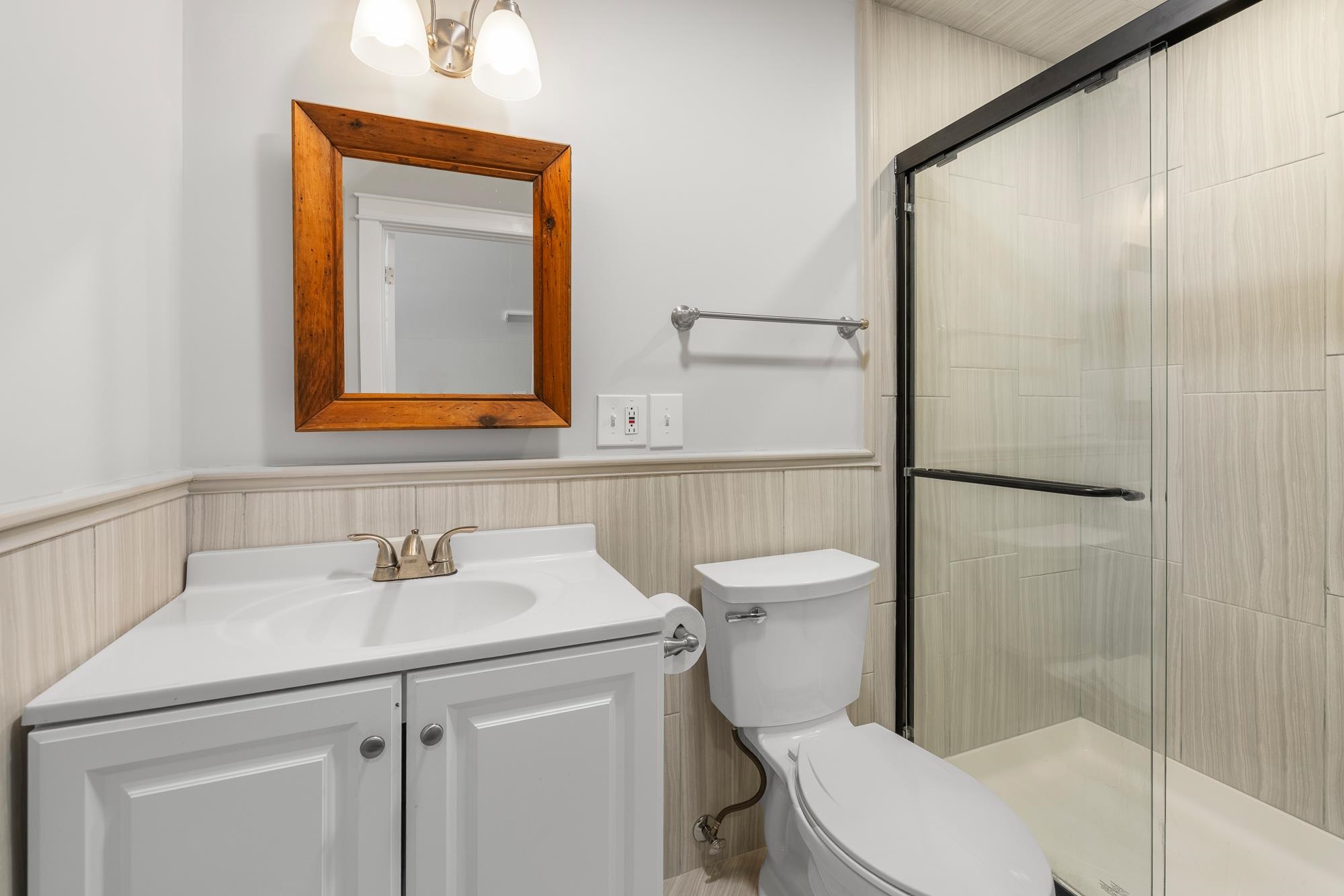 85 Limerick Lane Unit: A & B