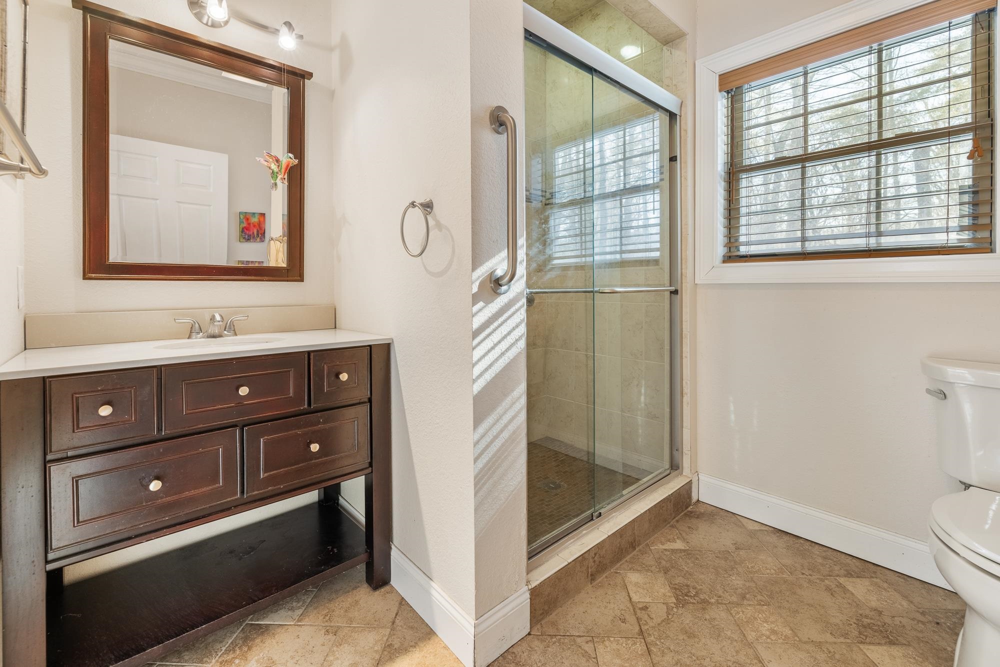 85 Limerick Lane Unit: A & B