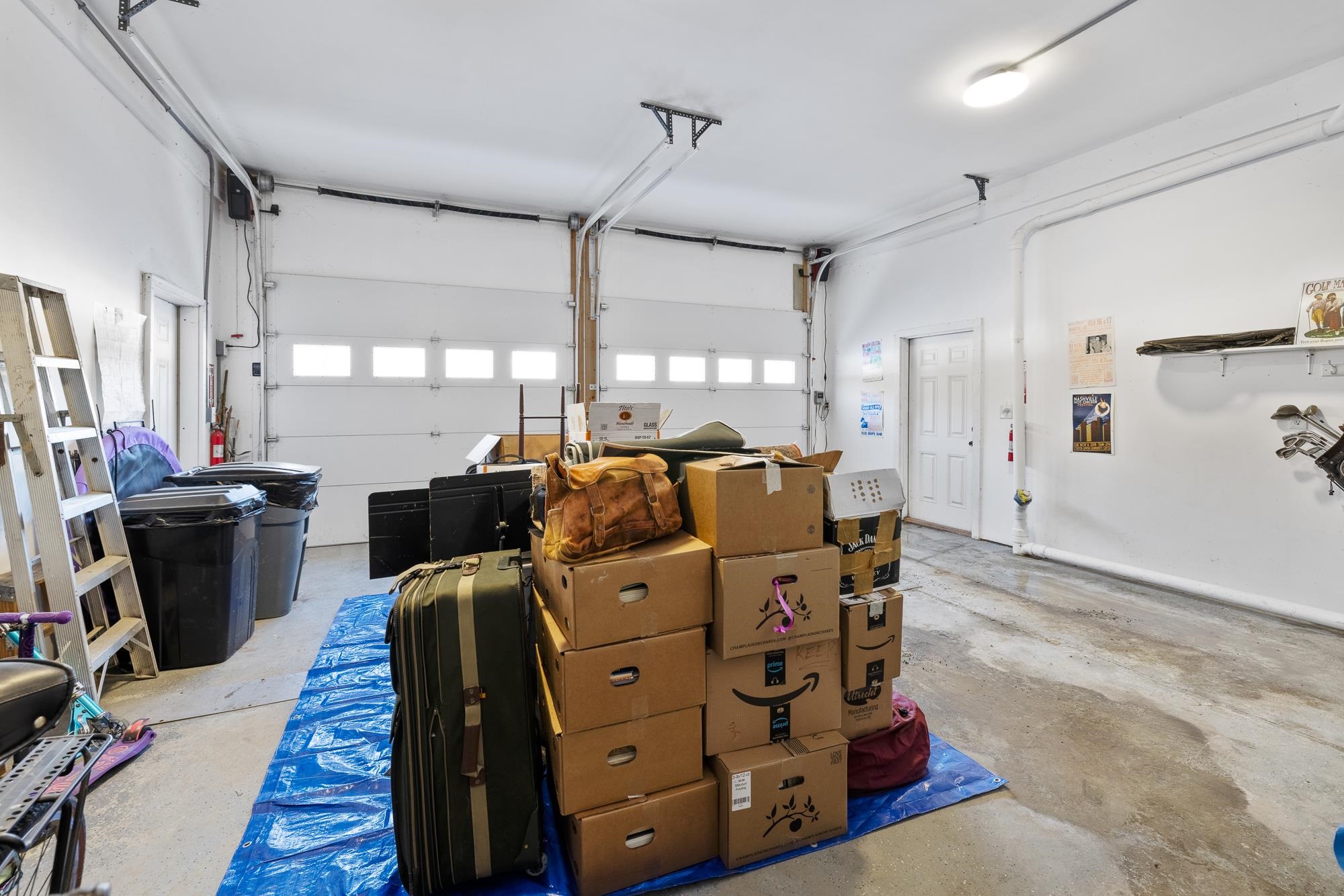 85 Limerick Lane Unit: A & B