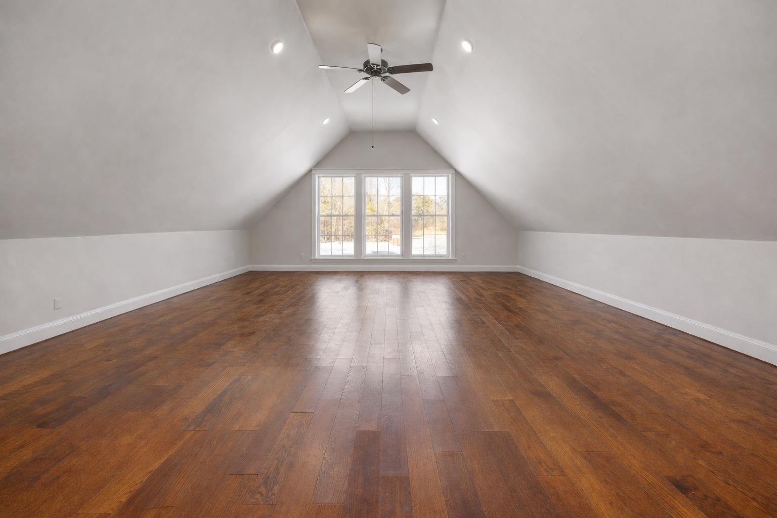 85 Limerick Lane Unit: A & B