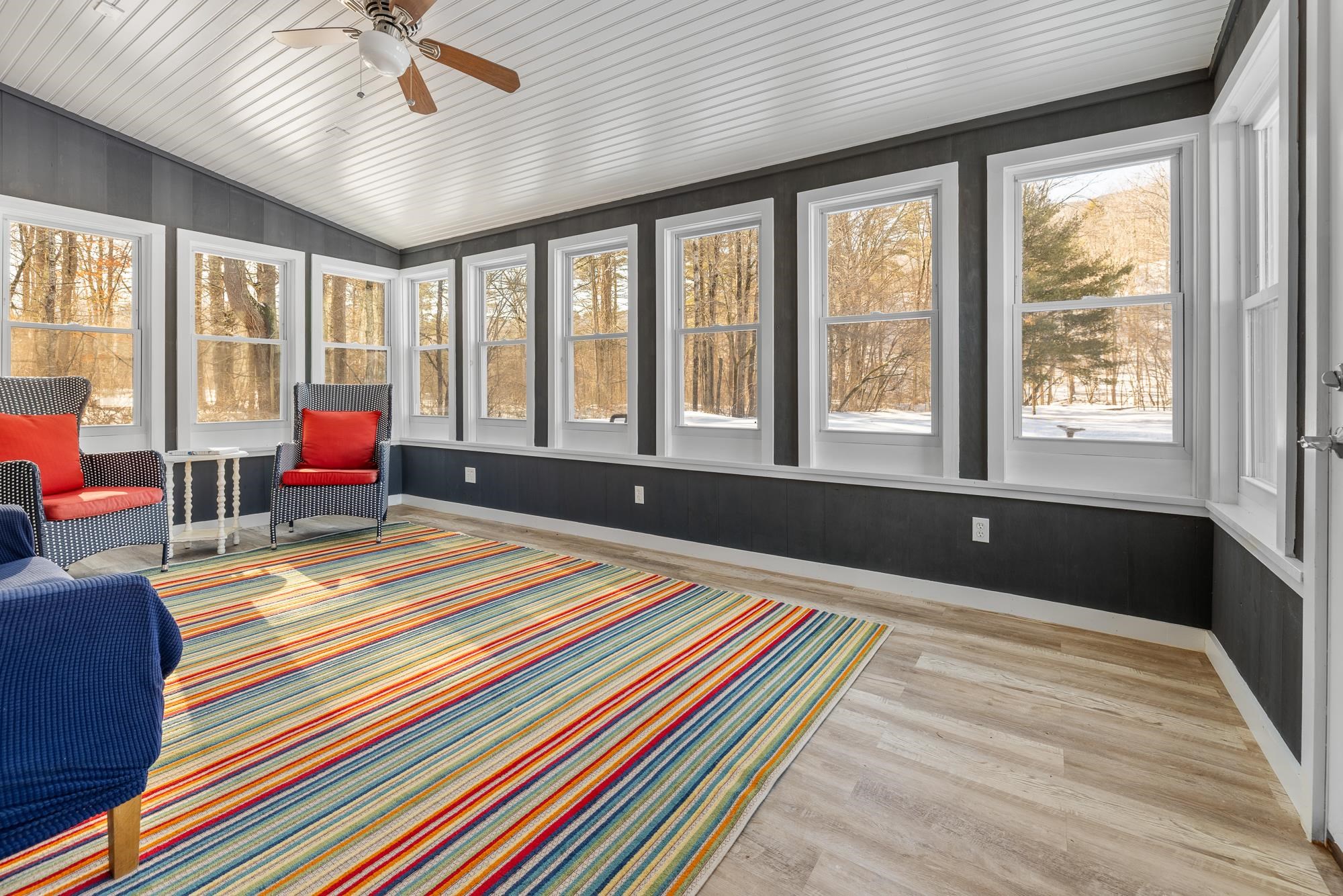 85 Limerick Lane Unit: A & B