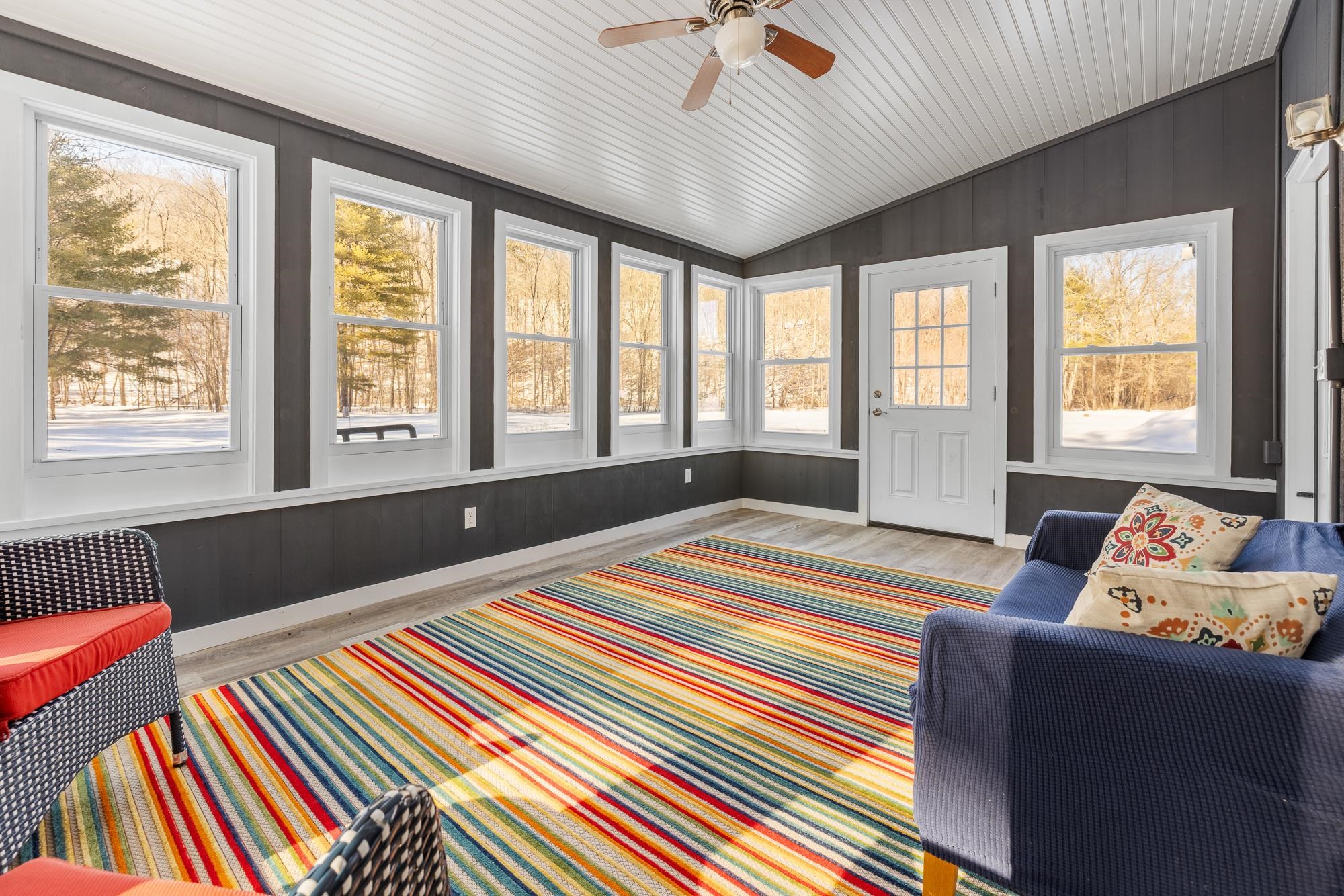 85 Limerick Lane Unit: A & B