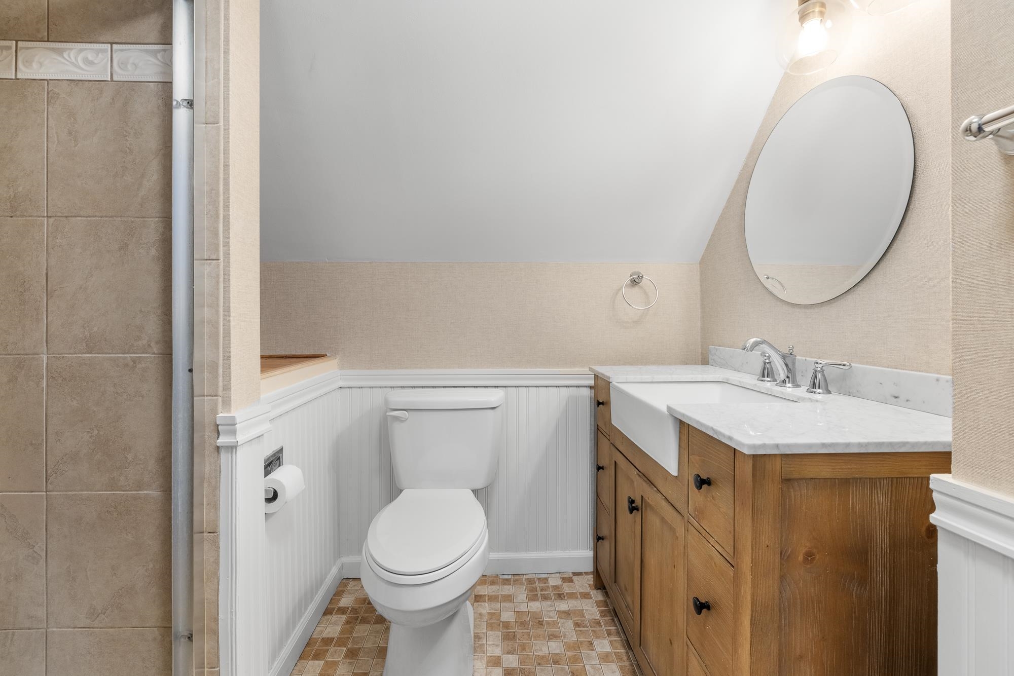 85 Limerick Lane Unit: A & B