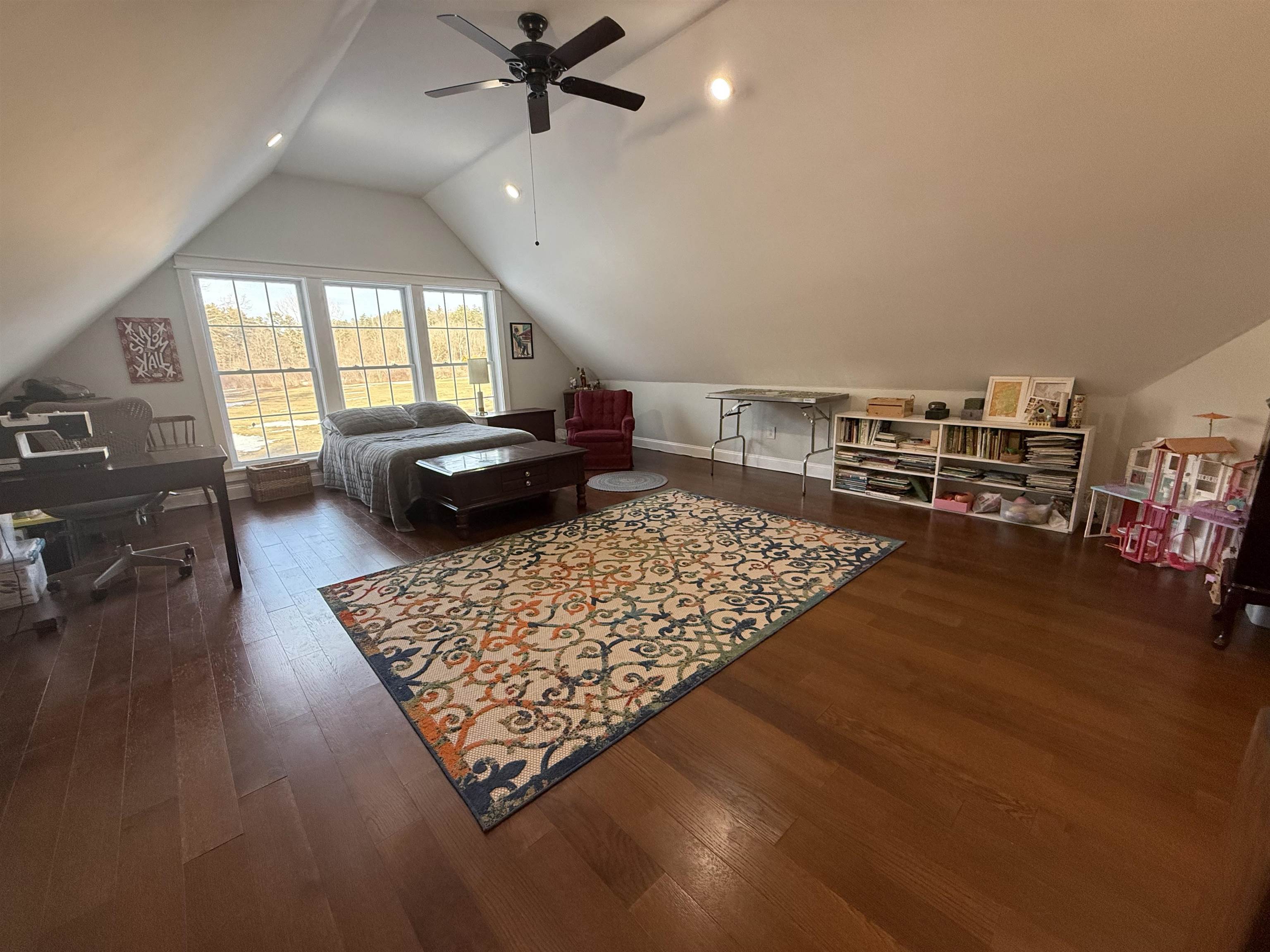 85 Limerick Lane Unit: A & B