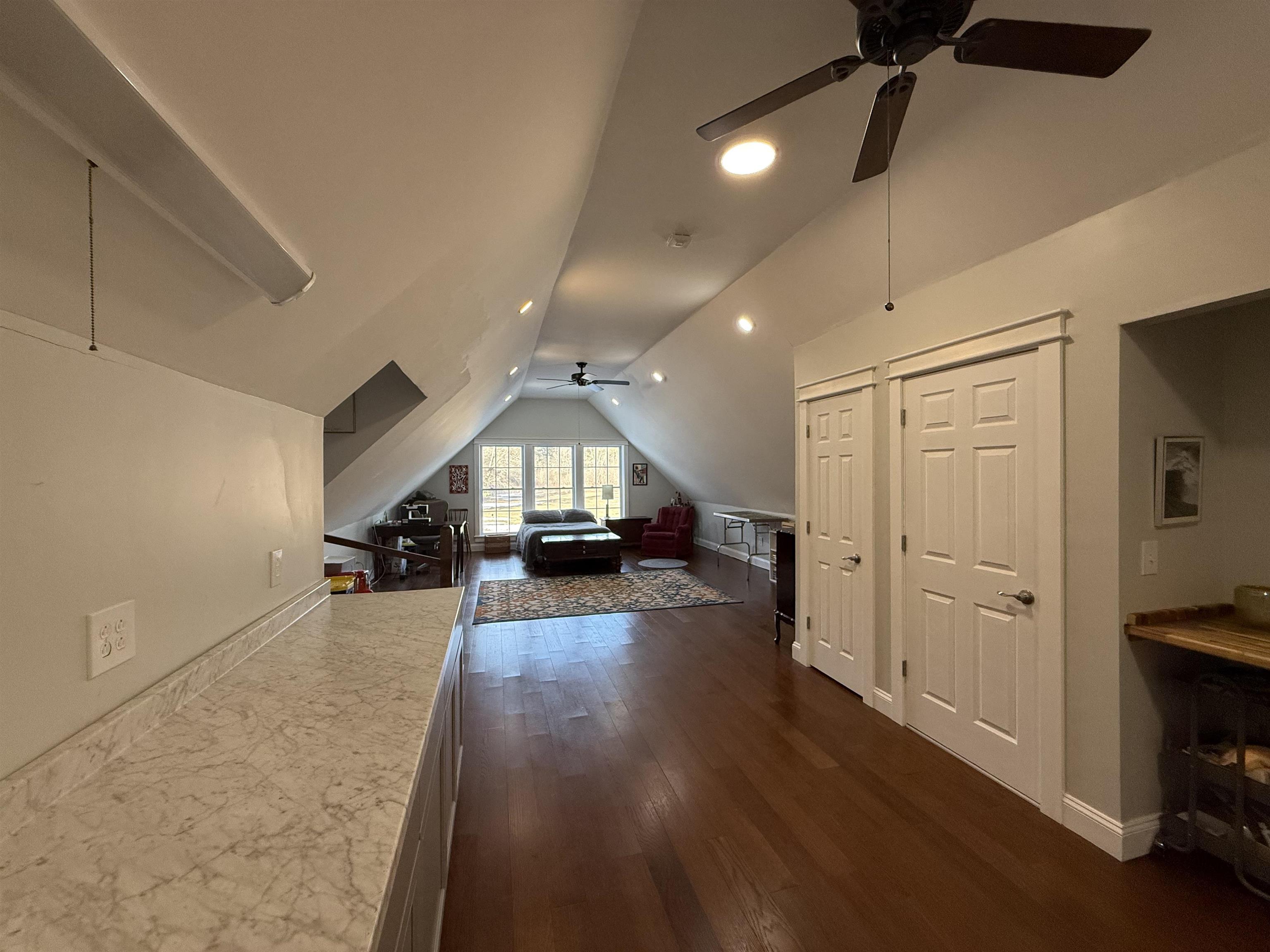 85 Limerick Lane Unit: A & B