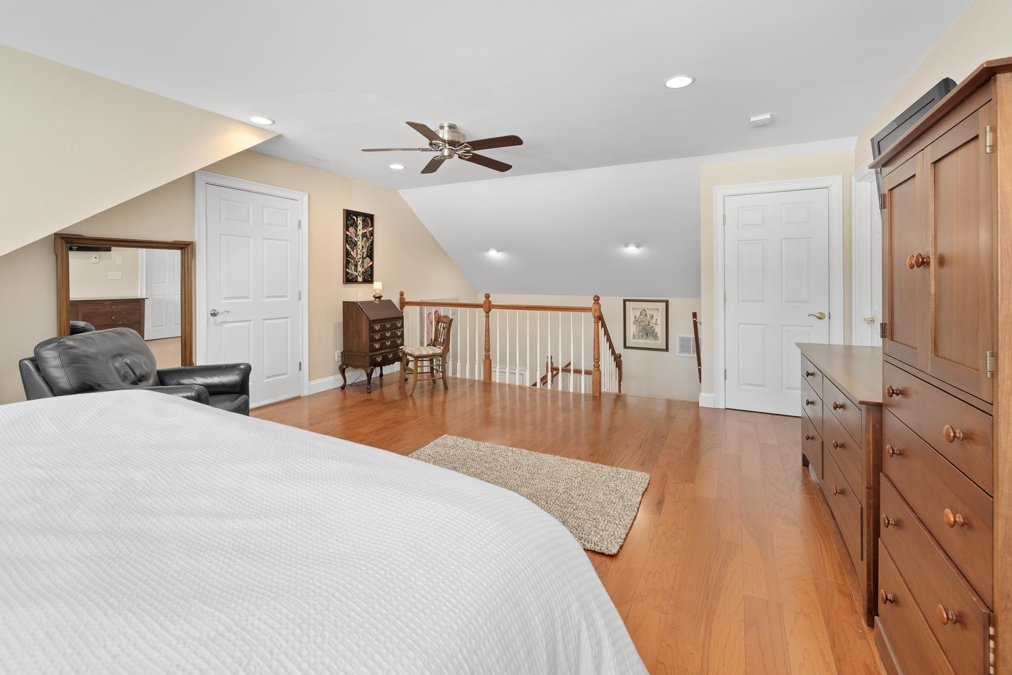 85 Limerick Lane Unit: A & B