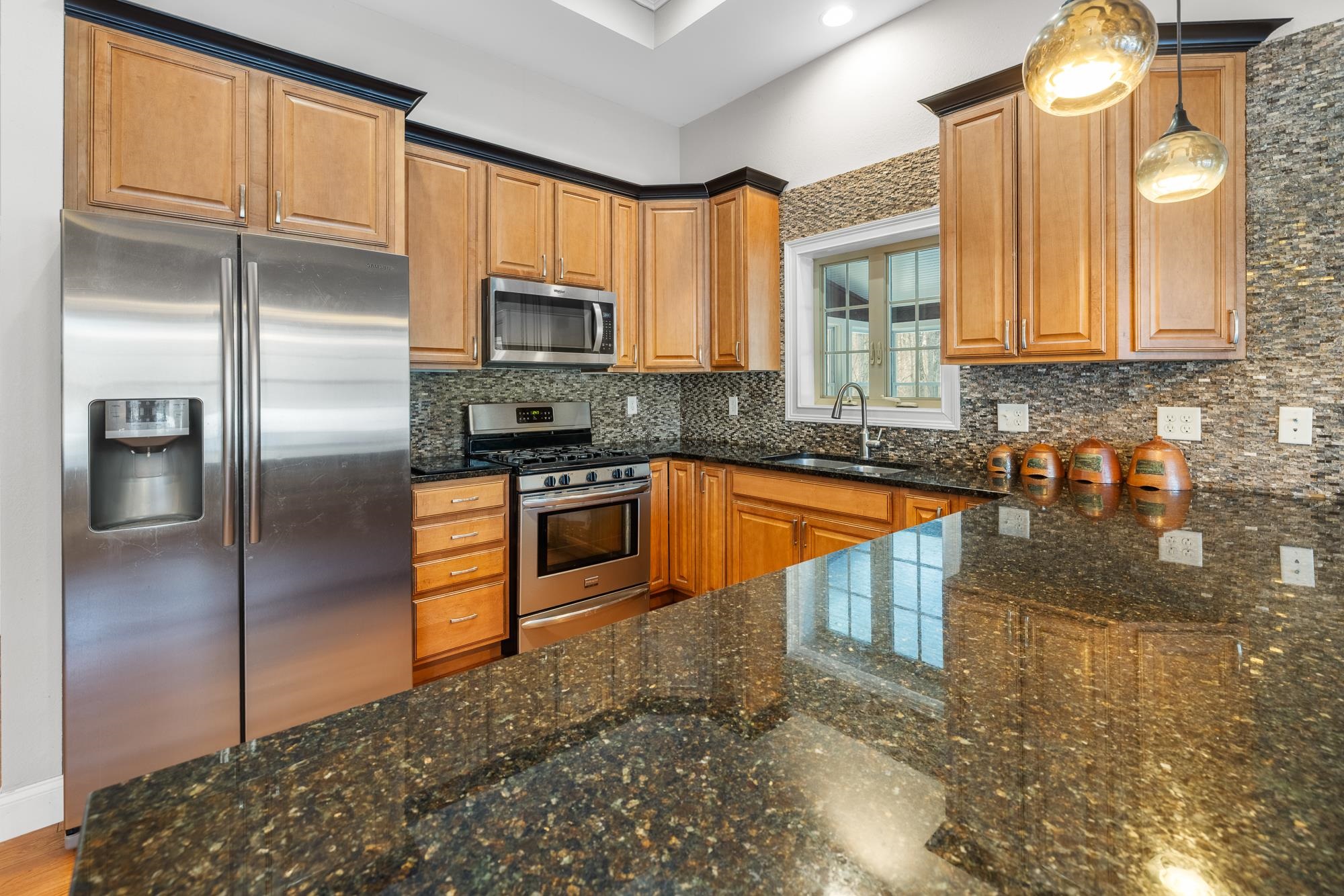 85 Limerick Lane Unit: A & B