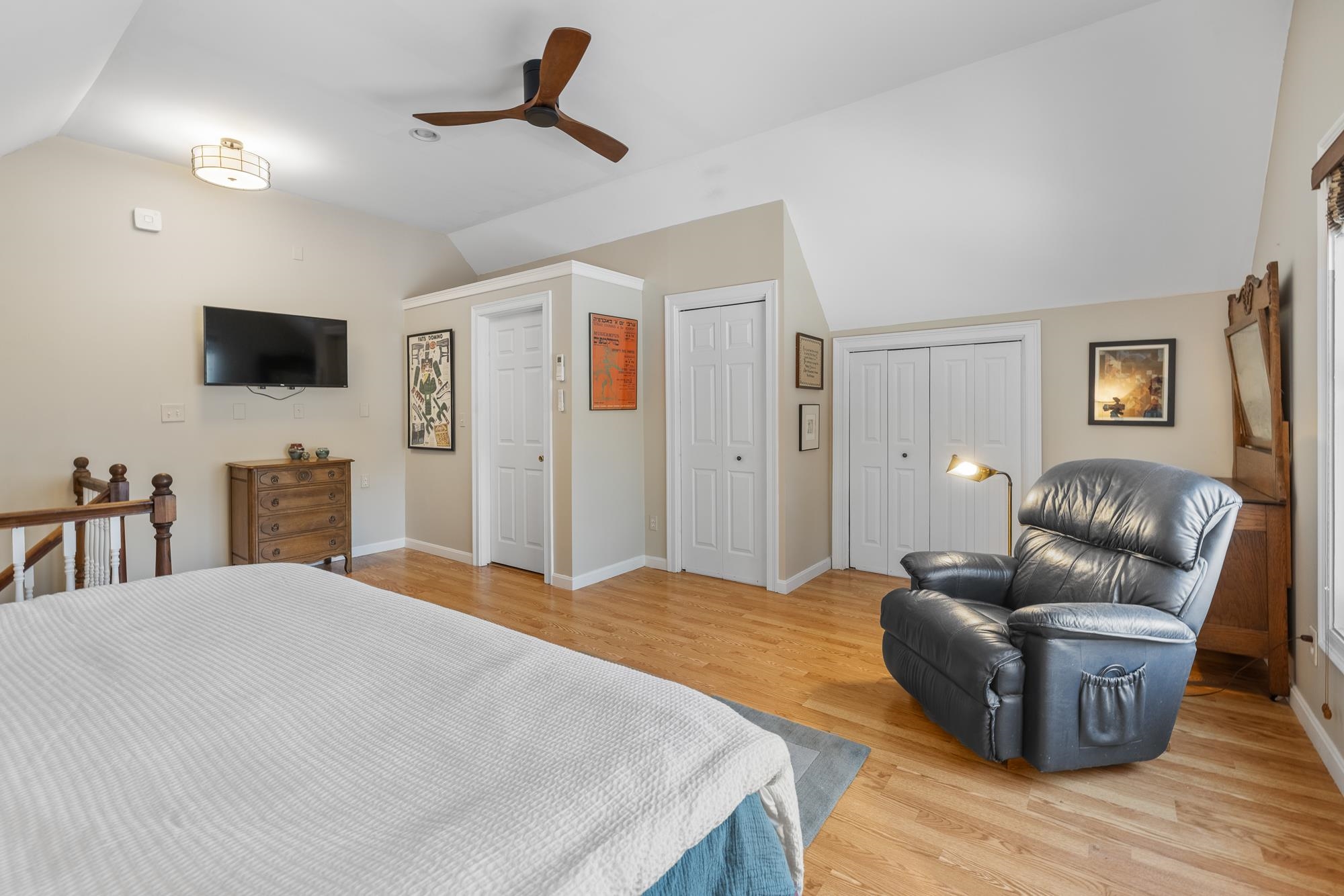 85 Limerick Lane Unit: A & B