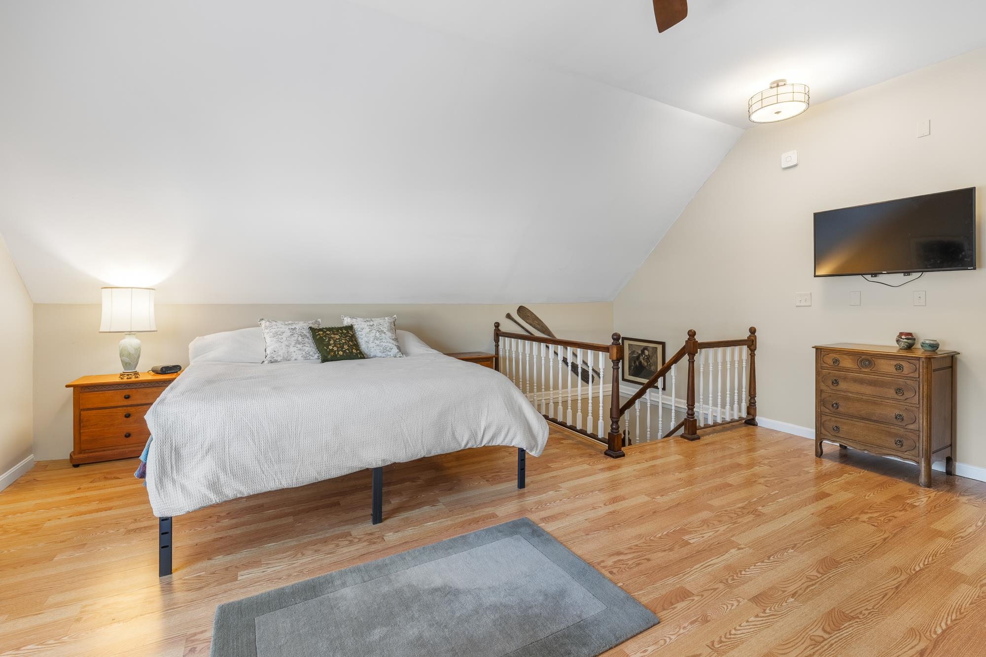 85 Limerick Lane Unit: A & B