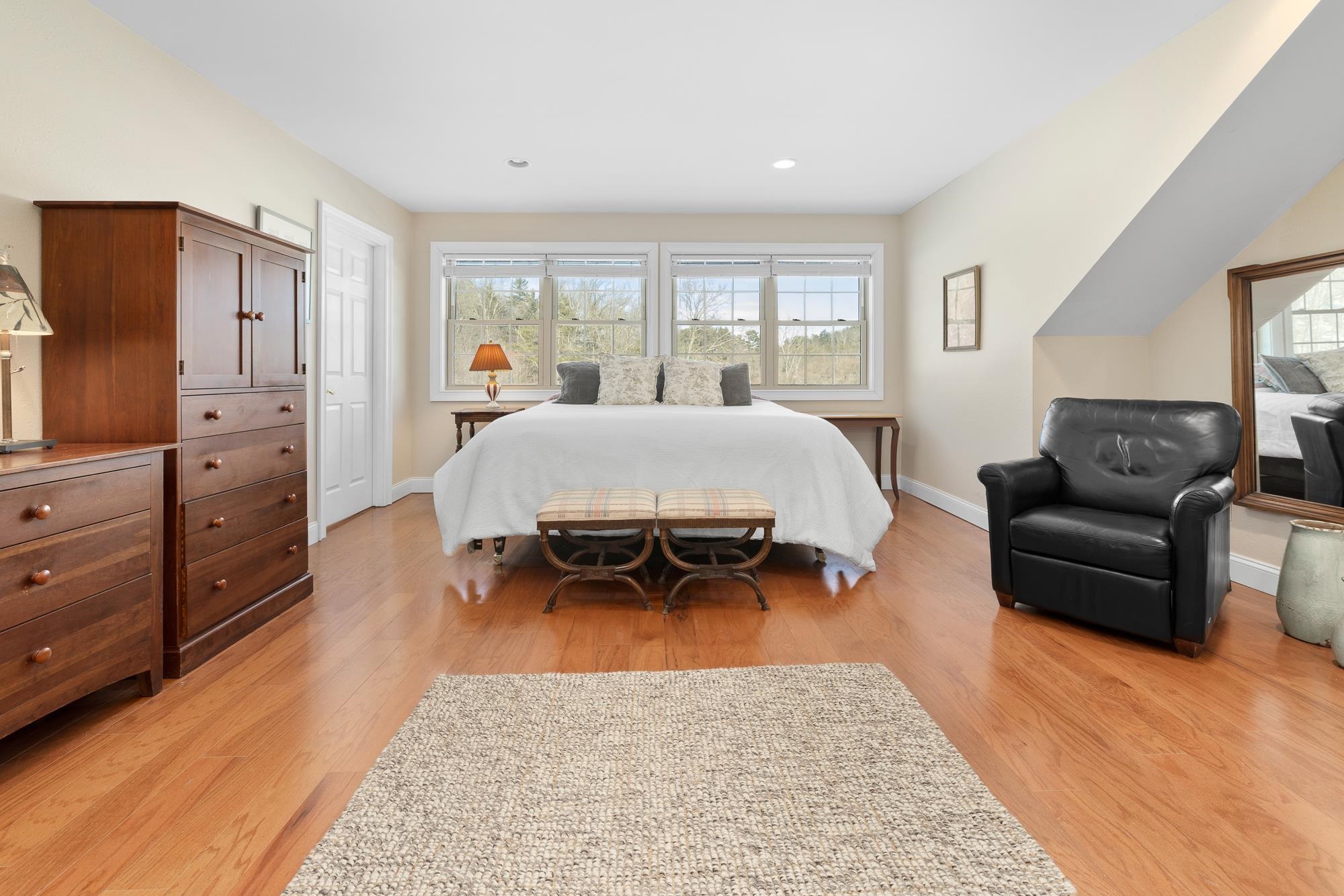 85 Limerick Lane Unit: A & B