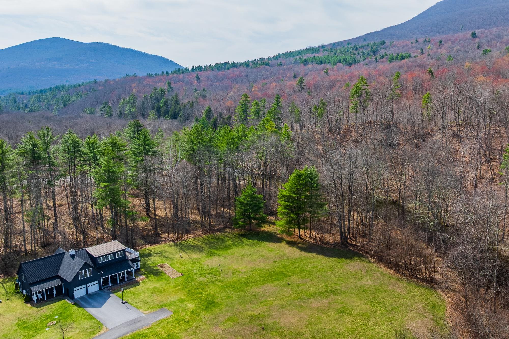 85 Limerick Lane Unit: A & B