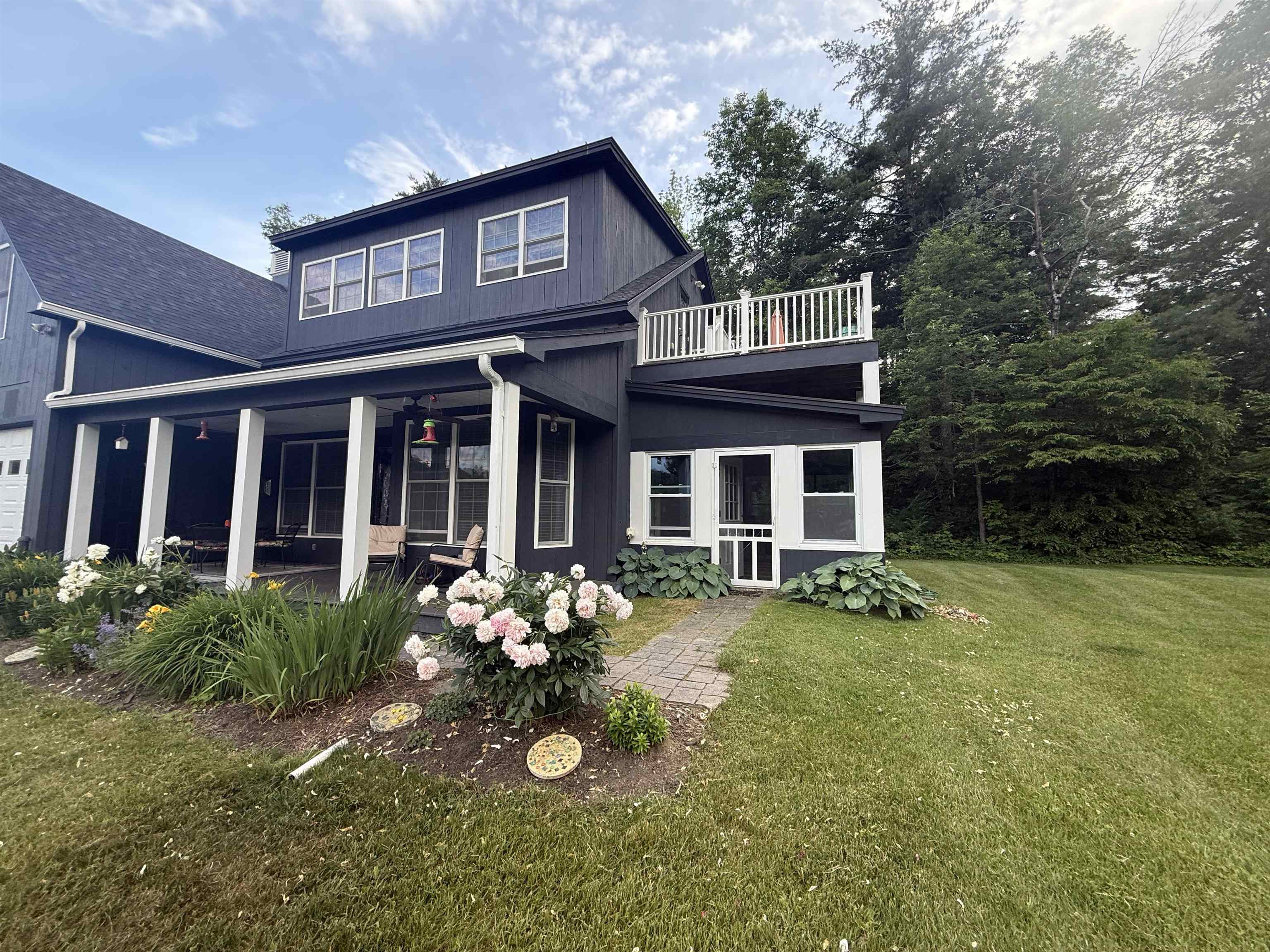 85 Limerick Lane Unit: A & B
